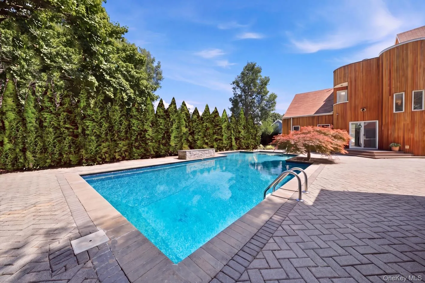 308 5th Avenue, Huntington, NY, 5 Bedrooms Bedrooms, 12 Rooms Rooms,4 BathroomsBathrooms,Residential,For Rent,5th,0,1056537 308 5th Avenue, Huntington, NY, 5 Bedrooms Bedrooms, 12 Rooms Rooms,4 BathroomsBathrooms,Residential,For Rent,5th,0,1056537