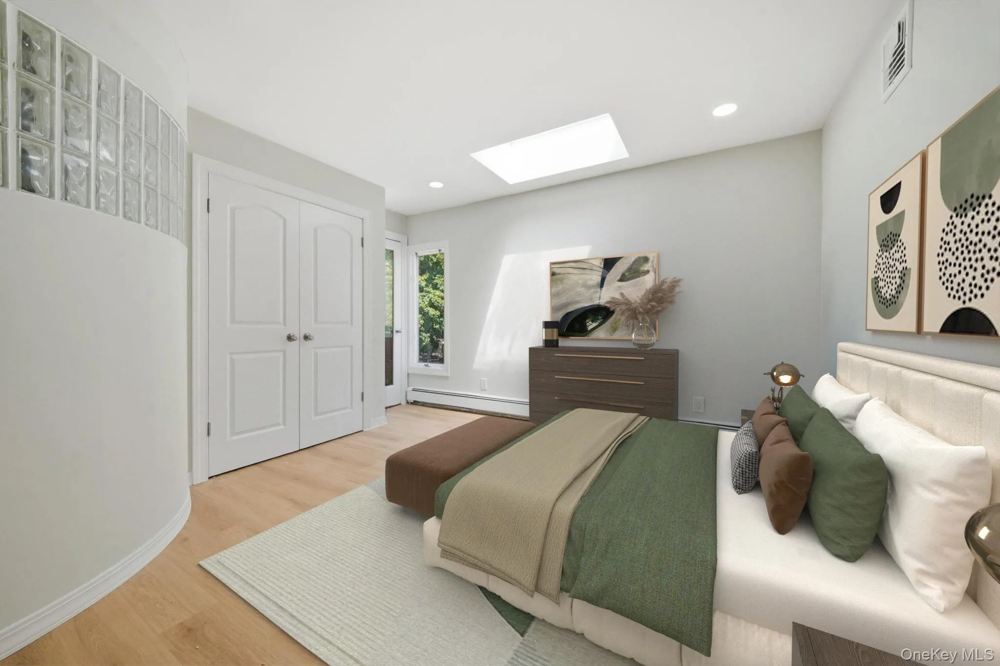 308 5th Avenue, Huntington, NY, 5 Bedrooms Bedrooms, 12 Rooms Rooms,4 BathroomsBathrooms,Residential,For Rent,5th,0,1056537 308 5th Avenue, Huntington, NY, 5 Bedrooms Bedrooms, 12 Rooms Rooms,4 BathroomsBathrooms,Residential,For Rent,5th,0,1056537