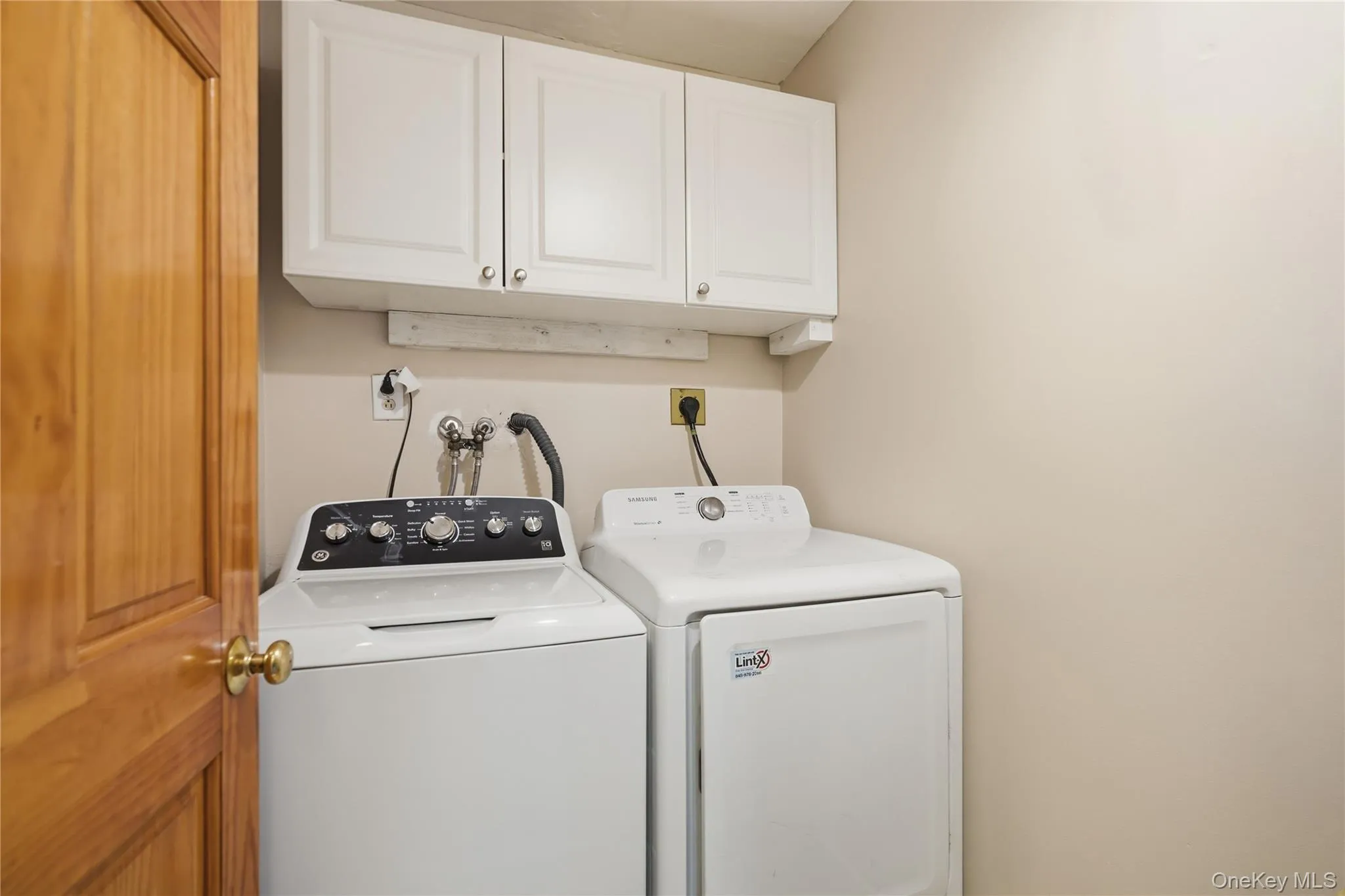 In unit laundry In unit laundry