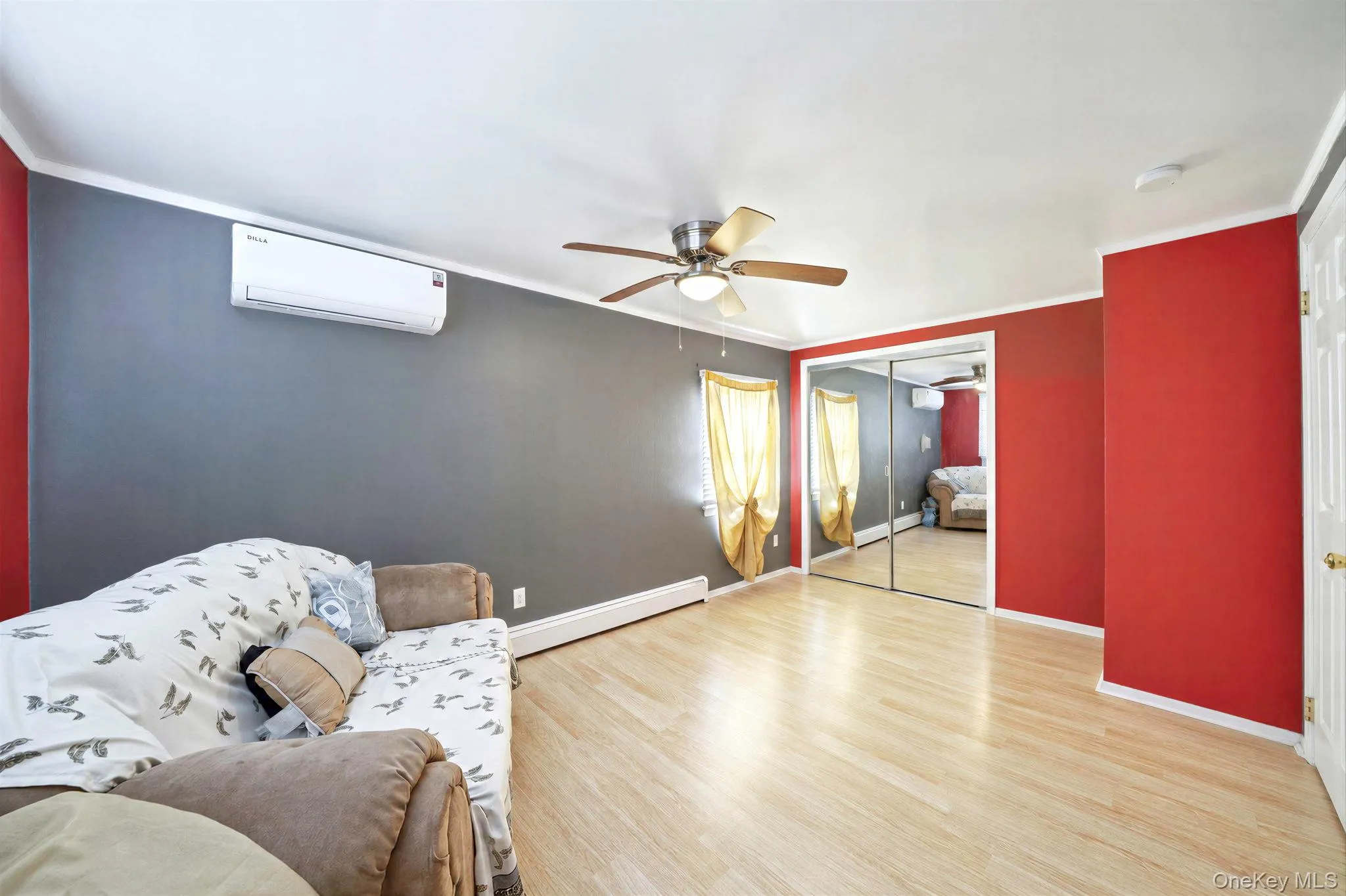 19 Curve Lane, Hempstead, NY, 3 Bedrooms Bedrooms, 7 Rooms Rooms,2 BathroomsBathrooms,Residential,For Rent,Curve,0,1056542 19 Curve Lane, Hempstead, NY, 3 Bedrooms Bedrooms, 7 Rooms Rooms,2 BathroomsBathrooms,Residential,For Rent,Curve,0,1056542