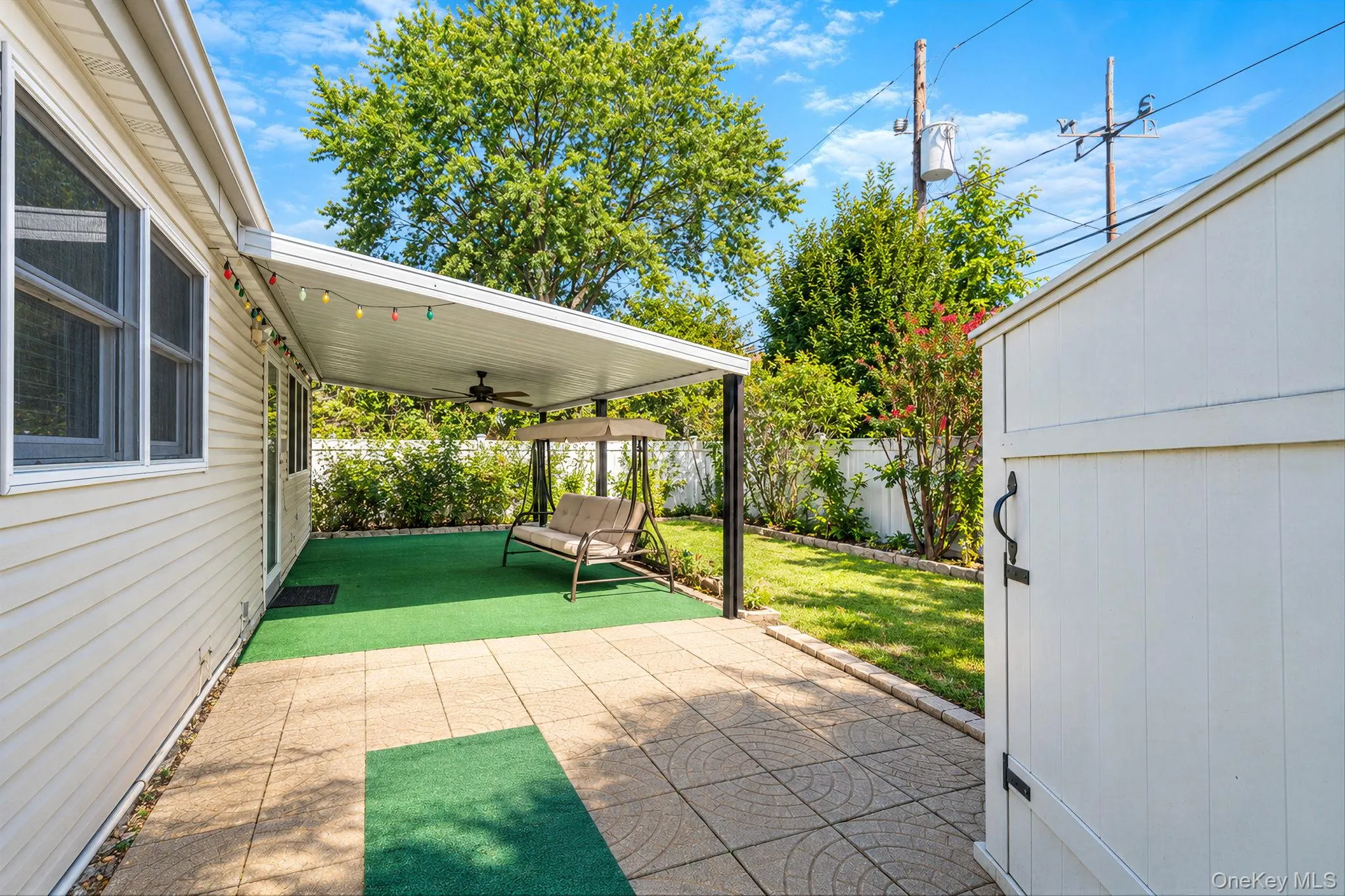 19 Curve Lane, Hempstead, NY, 3 Bedrooms Bedrooms, 7 Rooms Rooms,2 BathroomsBathrooms,Residential,For Rent,Curve,0,1056542 19 Curve Lane, Hempstead, NY, 3 Bedrooms Bedrooms, 7 Rooms Rooms,2 BathroomsBathrooms,Residential,For Rent,Curve,0,1056542