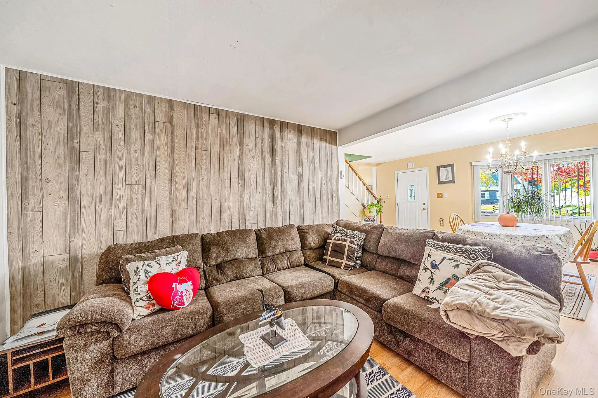 19 Curve Lane, Hempstead, NY, 3 Bedrooms Bedrooms, 7 Rooms Rooms,2 BathroomsBathrooms,Residential,For Rent,Curve,0,1056542 19 Curve Lane, Hempstead, NY, 3 Bedrooms Bedrooms, 7 Rooms Rooms,2 BathroomsBathrooms,Residential,For Rent,Curve,0,1056542