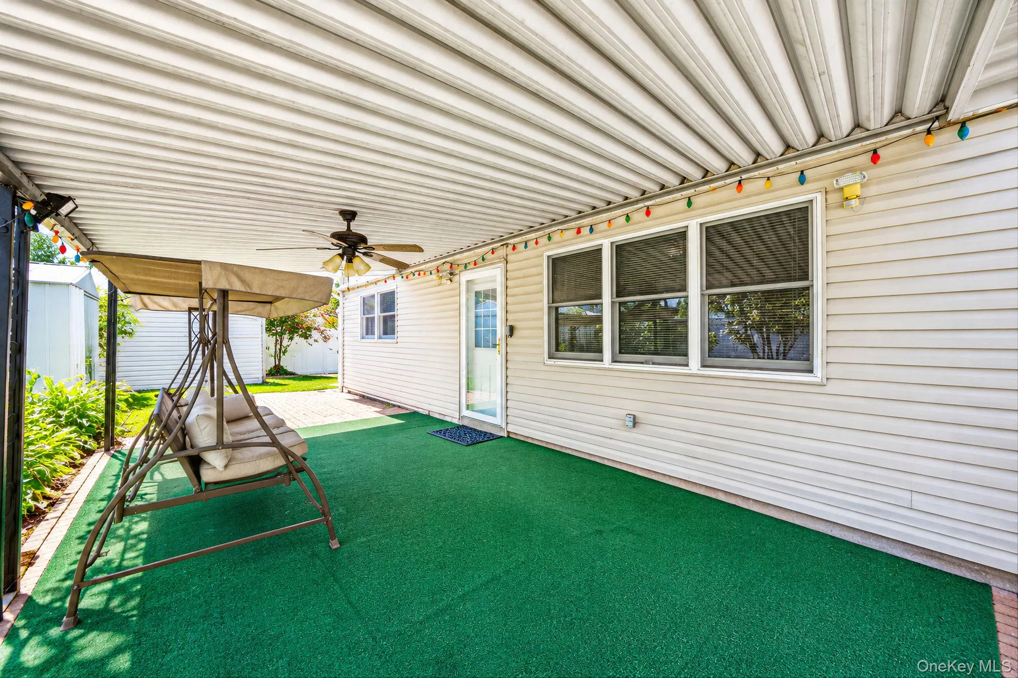 19 Curve Lane, Hempstead, NY, 3 Bedrooms Bedrooms, 7 Rooms Rooms,2 BathroomsBathrooms,Residential,For Rent,Curve,0,1056542 19 Curve Lane, Hempstead, NY, 3 Bedrooms Bedrooms, 7 Rooms Rooms,2 BathroomsBathrooms,Residential,For Rent,Curve,0,1056542