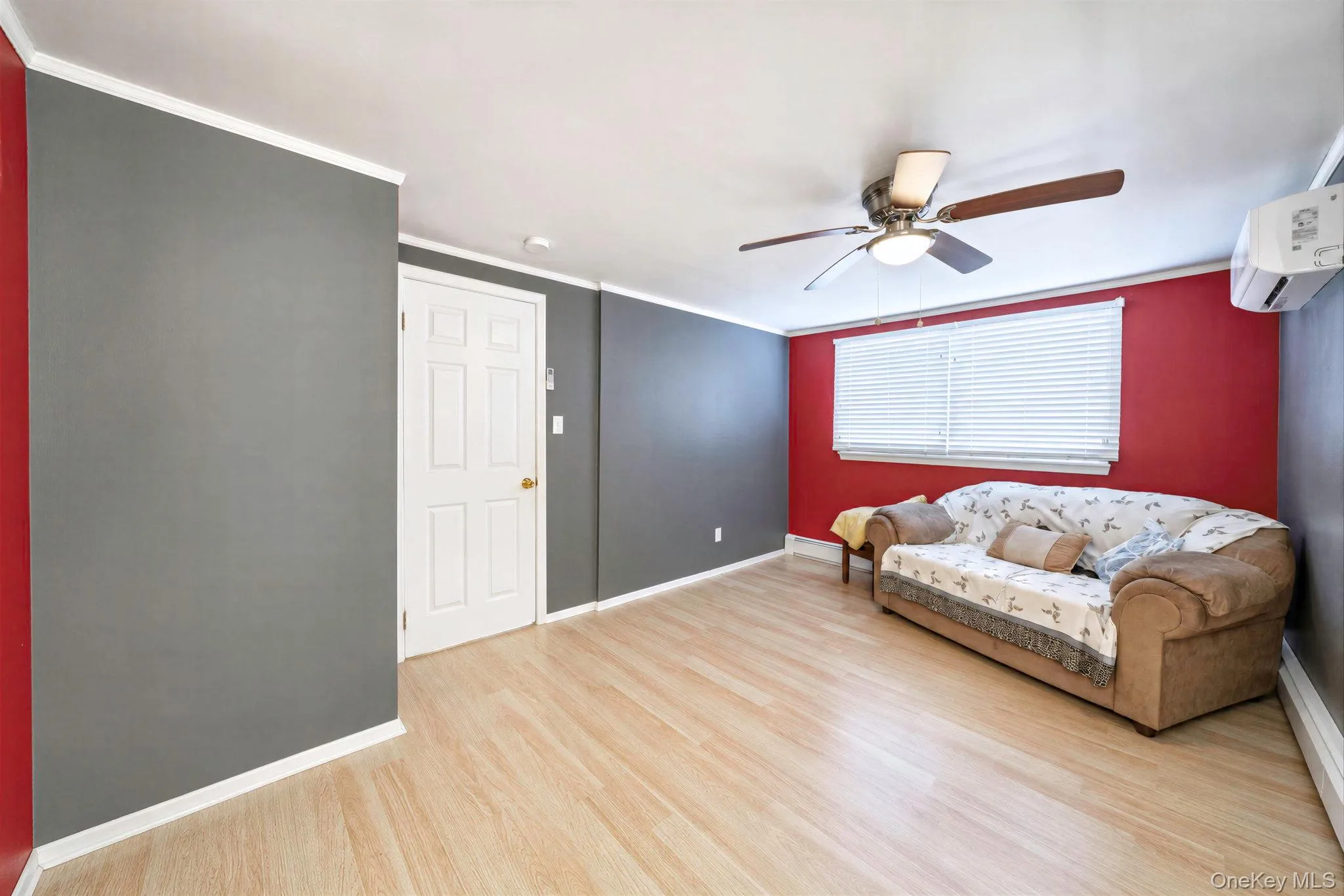 19 Curve Lane, Hempstead, NY, 3 Bedrooms Bedrooms, 7 Rooms Rooms,2 BathroomsBathrooms,Residential,For Rent,Curve,0,1056542 19 Curve Lane, Hempstead, NY, 3 Bedrooms Bedrooms, 7 Rooms Rooms,2 BathroomsBathrooms,Residential,For Rent,Curve,0,1056542
