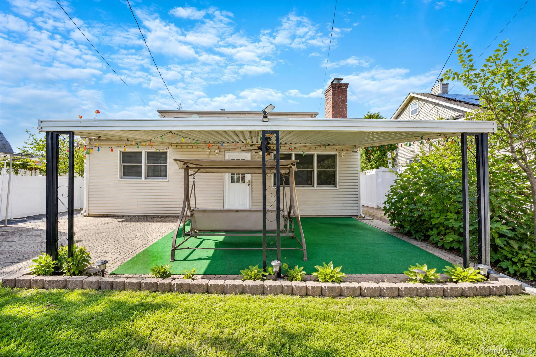 19 Curve Lane, Hempstead, NY, 3 Bedrooms Bedrooms, 7 Rooms Rooms,2 BathroomsBathrooms,Residential,For Rent,Curve,0,1056542 19 Curve Lane, Hempstead, NY, 3 Bedrooms Bedrooms, 7 Rooms Rooms,2 BathroomsBathrooms,Residential,For Rent,Curve,0,1056542