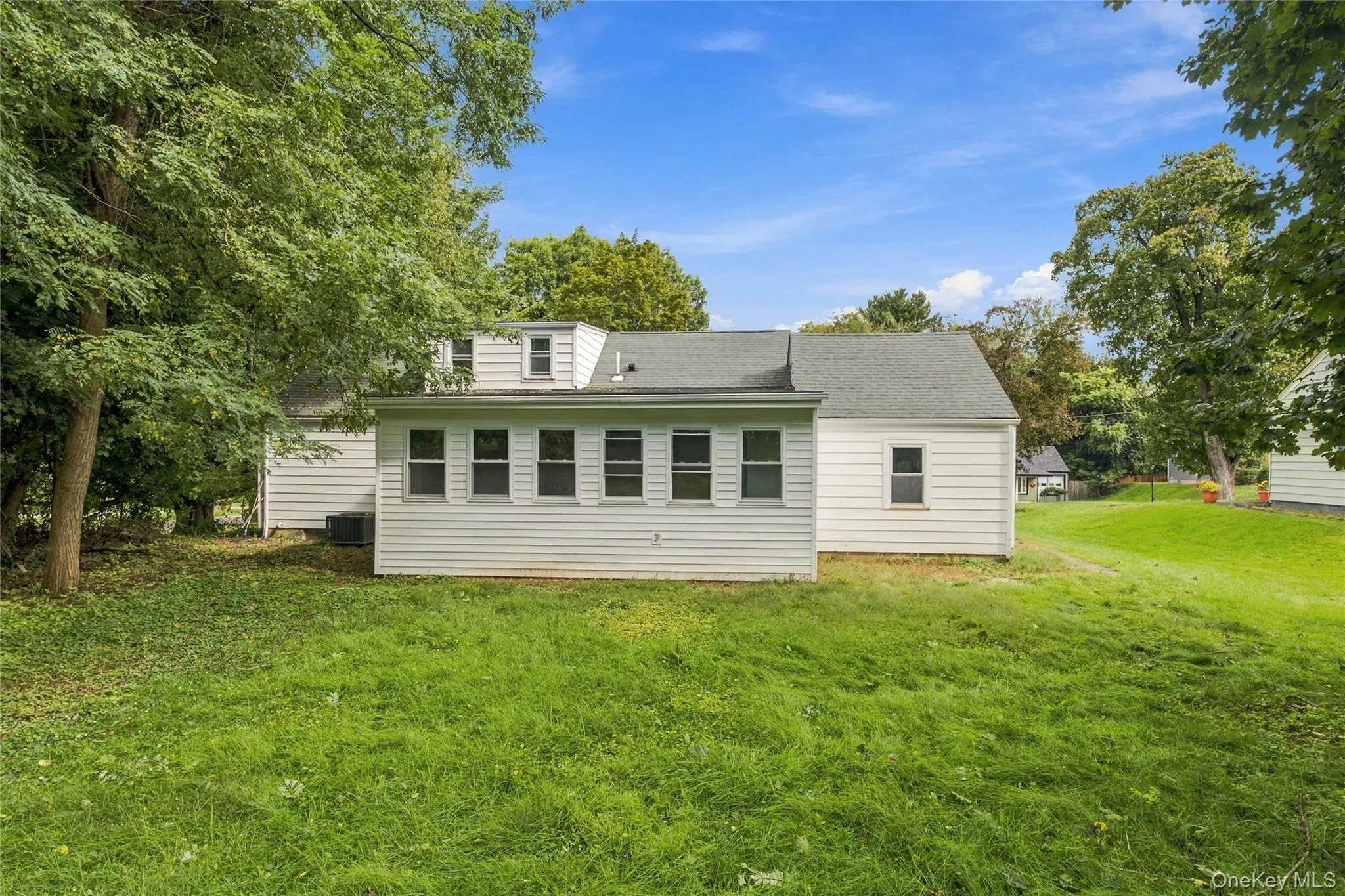 3 Hilltop Drive, New Windsor, NY, 3 Bedrooms Bedrooms, 6 Rooms Rooms,2 BathroomsBathrooms,Residential,For Rent,Hilltop,0,1056543 3 Hilltop Drive, New Windsor, NY, 3 Bedrooms Bedrooms, 6 Rooms Rooms,2 BathroomsBathrooms,Residential,For Rent,Hilltop,0,1056543