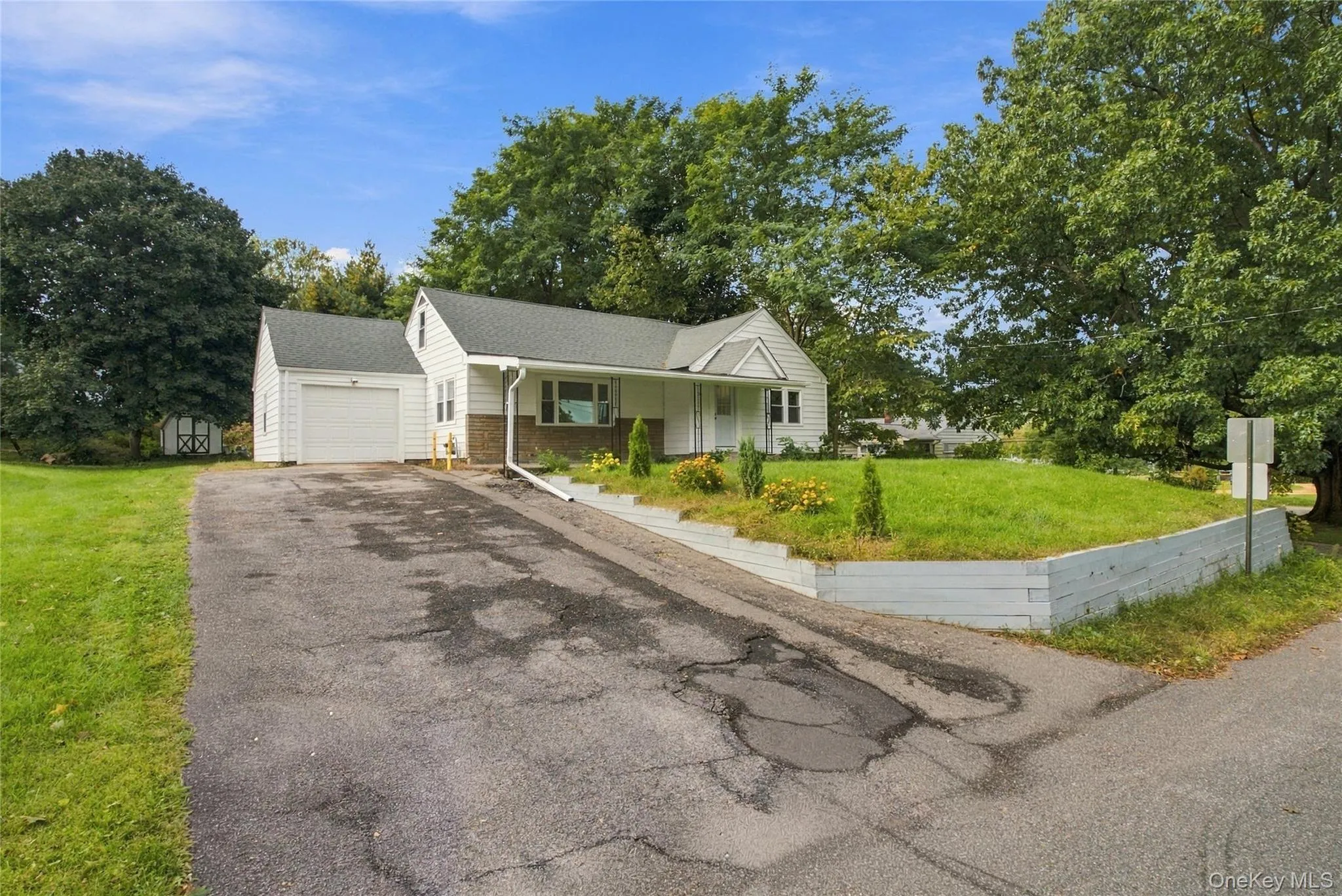 3 Hilltop Drive, New Windsor, NY, 3 Bedrooms Bedrooms, 6 Rooms Rooms,2 BathroomsBathrooms,Residential,For Rent,Hilltop,0,1056543 3 Hilltop Drive, New Windsor, NY, 3 Bedrooms Bedrooms, 6 Rooms Rooms,2 BathroomsBathrooms,Residential,For Rent,Hilltop,0,1056543
