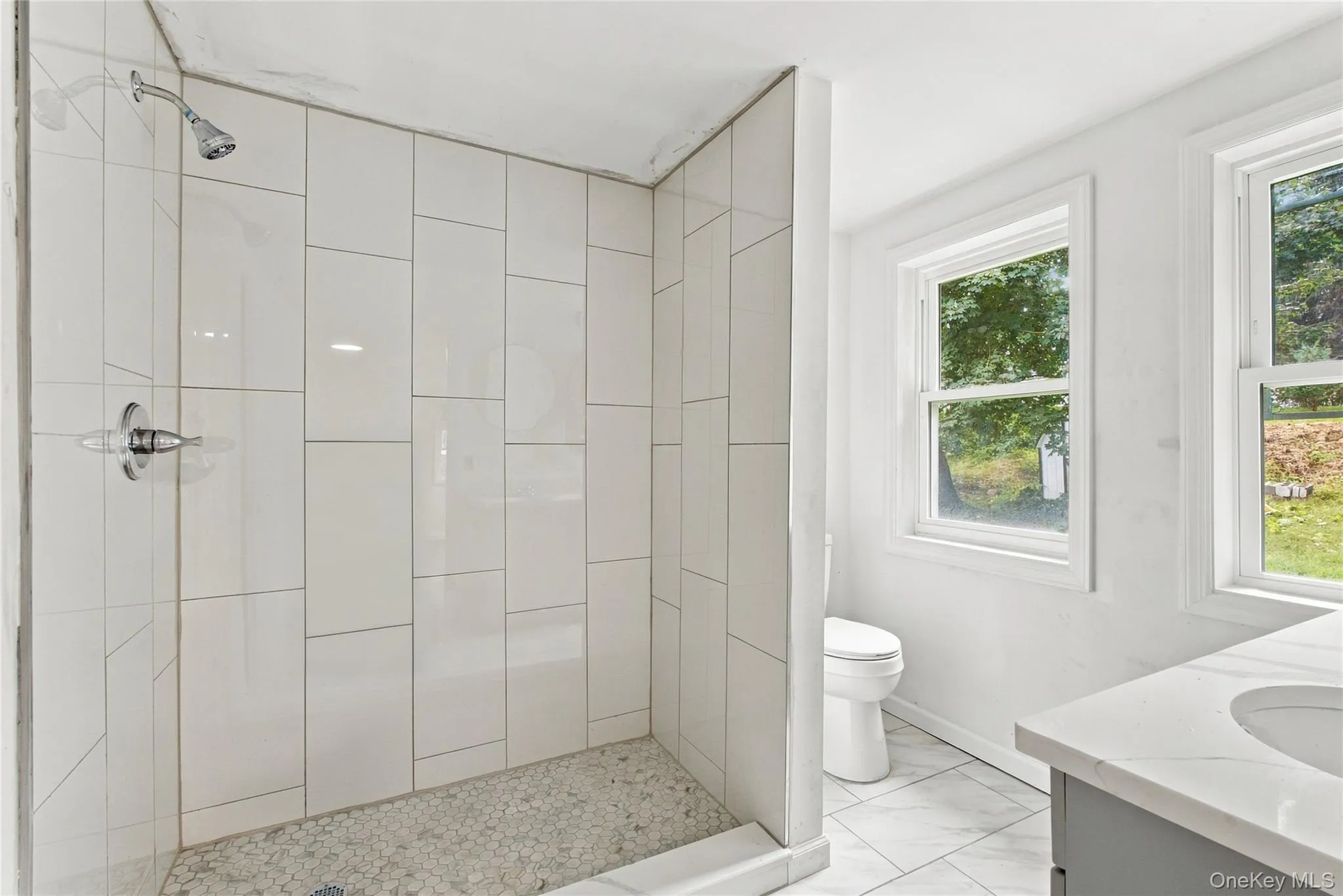 3 Hilltop Drive, New Windsor, NY, 3 Bedrooms Bedrooms, 6 Rooms Rooms,2 BathroomsBathrooms,Residential,For Rent,Hilltop,0,1056543 3 Hilltop Drive, New Windsor, NY, 3 Bedrooms Bedrooms, 6 Rooms Rooms,2 BathroomsBathrooms,Residential,For Rent,Hilltop,0,1056543