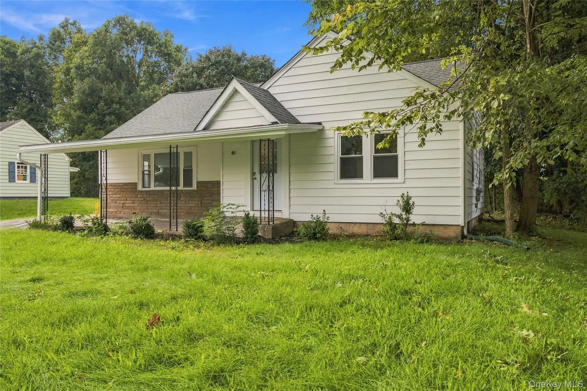 3 Hilltop Drive, New Windsor, NY, 3 Bedrooms Bedrooms, 6 Rooms Rooms,2 BathroomsBathrooms,Residential,For Rent,Hilltop,0,1056543 3 Hilltop Drive, New Windsor, NY, 3 Bedrooms Bedrooms, 6 Rooms Rooms,2 BathroomsBathrooms,Residential,For Rent,Hilltop,0,1056543
