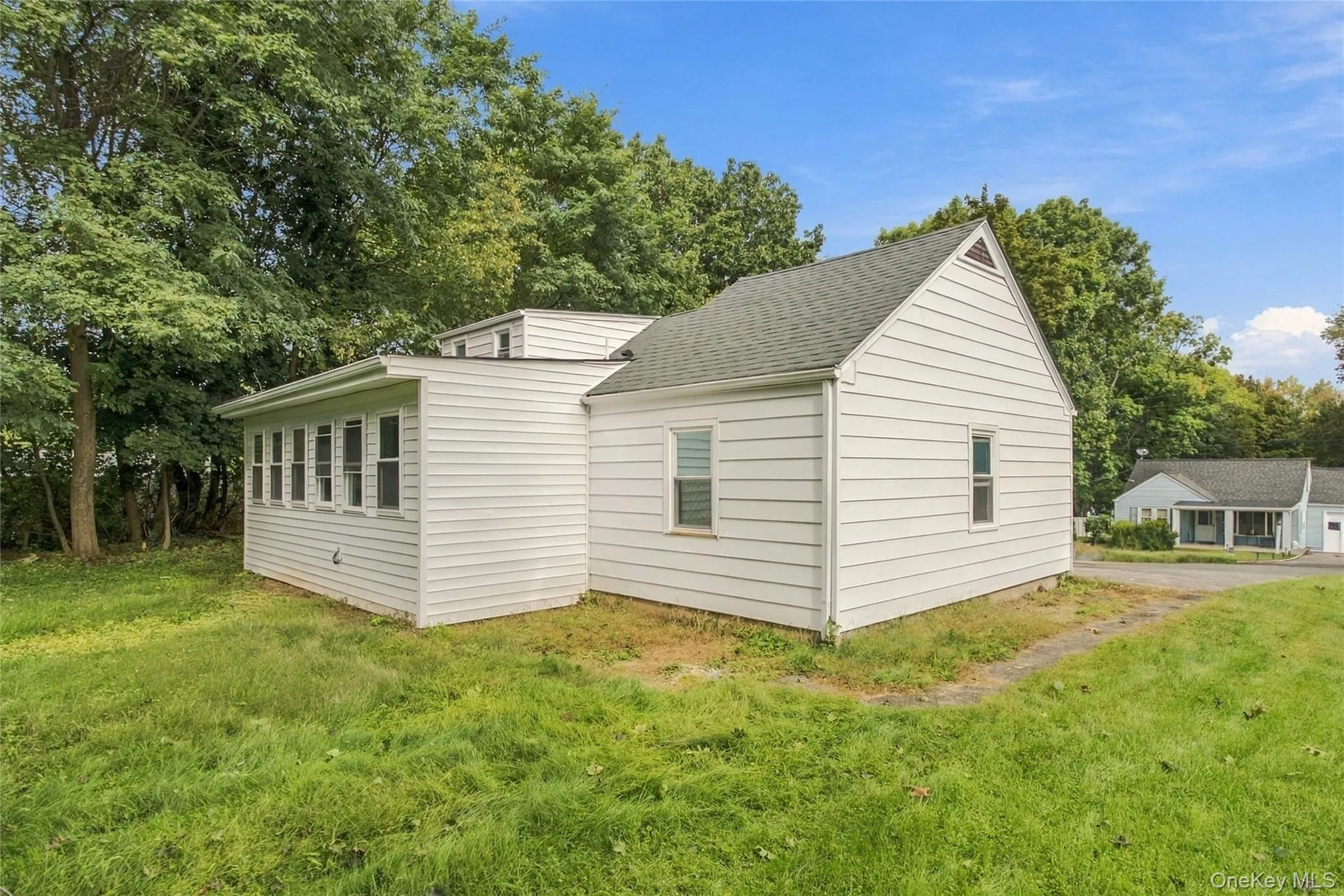 3 Hilltop Drive, New Windsor, NY, 3 Bedrooms Bedrooms, 6 Rooms Rooms,2 BathroomsBathrooms,Residential,For Rent,Hilltop,0,1056543 3 Hilltop Drive, New Windsor, NY, 3 Bedrooms Bedrooms, 6 Rooms Rooms,2 BathroomsBathrooms,Residential,For Rent,Hilltop,0,1056543