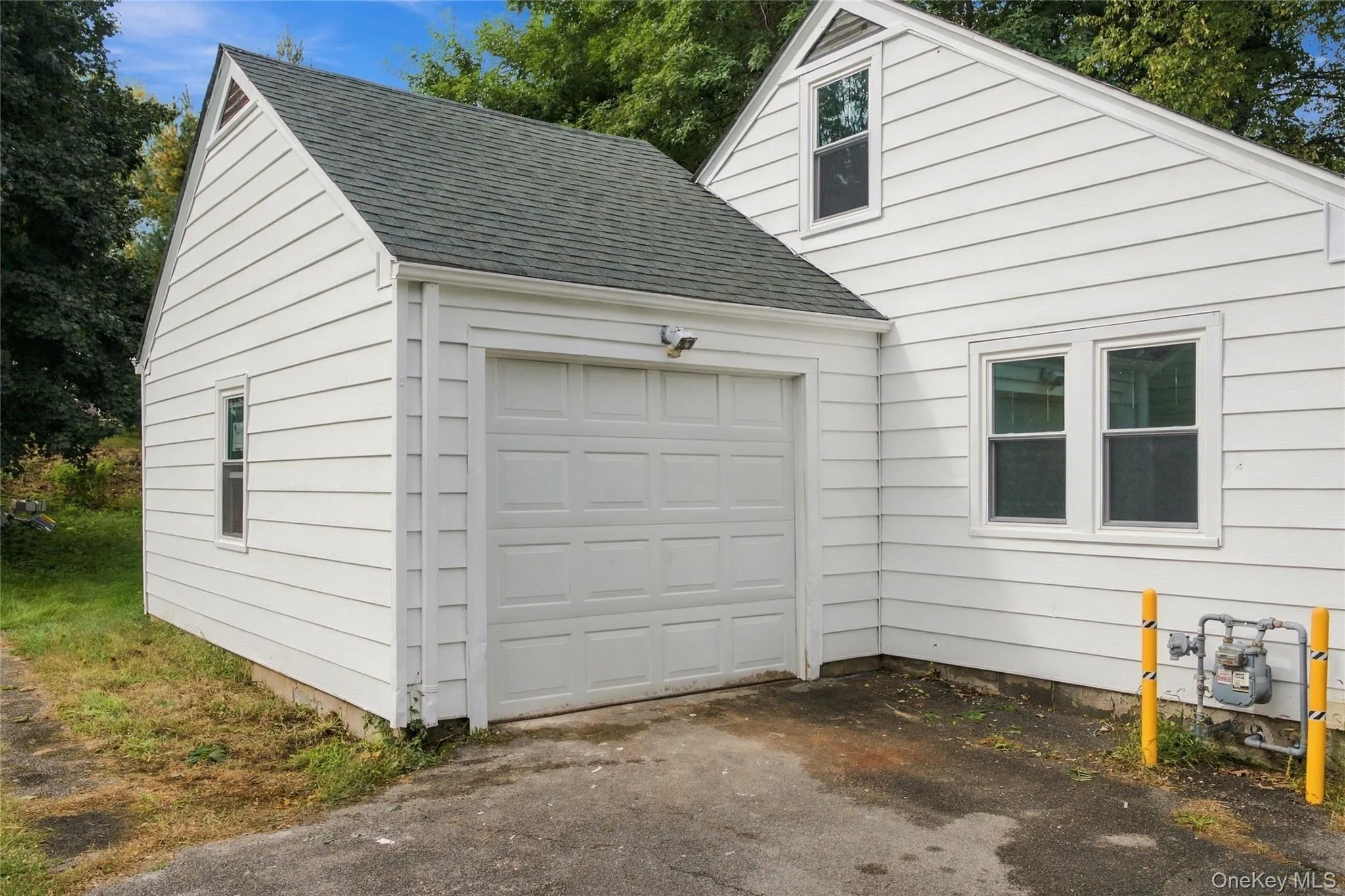 3 Hilltop Drive, New Windsor, NY, 3 Bedrooms Bedrooms, 6 Rooms Rooms,2 BathroomsBathrooms,Residential,For Rent,Hilltop,0,1056543 3 Hilltop Drive, New Windsor, NY, 3 Bedrooms Bedrooms, 6 Rooms Rooms,2 BathroomsBathrooms,Residential,For Rent,Hilltop,0,1056543