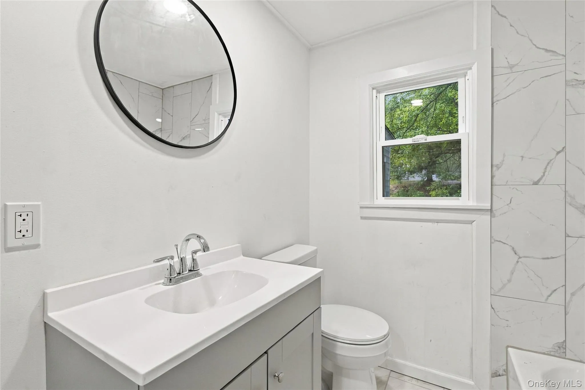 3 Hilltop Drive, New Windsor, NY, 3 Bedrooms Bedrooms, 6 Rooms Rooms,2 BathroomsBathrooms,Residential,For Rent,Hilltop,0,1056543 3 Hilltop Drive, New Windsor, NY, 3 Bedrooms Bedrooms, 6 Rooms Rooms,2 BathroomsBathrooms,Residential,For Rent,Hilltop,0,1056543
