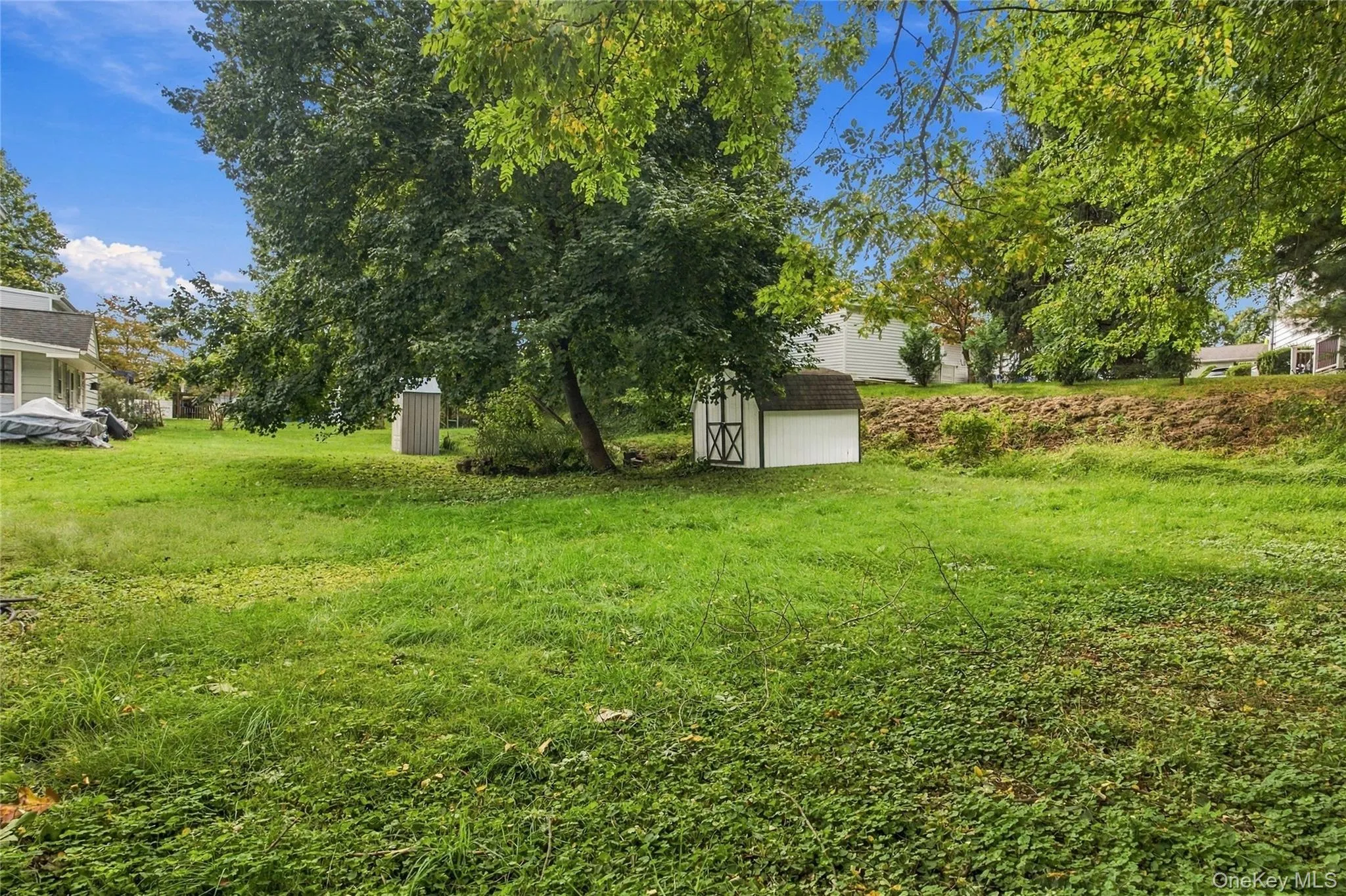 3 Hilltop Drive, New Windsor, NY, 3 Bedrooms Bedrooms, 6 Rooms Rooms,2 BathroomsBathrooms,Residential,For Rent,Hilltop,0,1056543 3 Hilltop Drive, New Windsor, NY, 3 Bedrooms Bedrooms, 6 Rooms Rooms,2 BathroomsBathrooms,Residential,For Rent,Hilltop,0,1056543