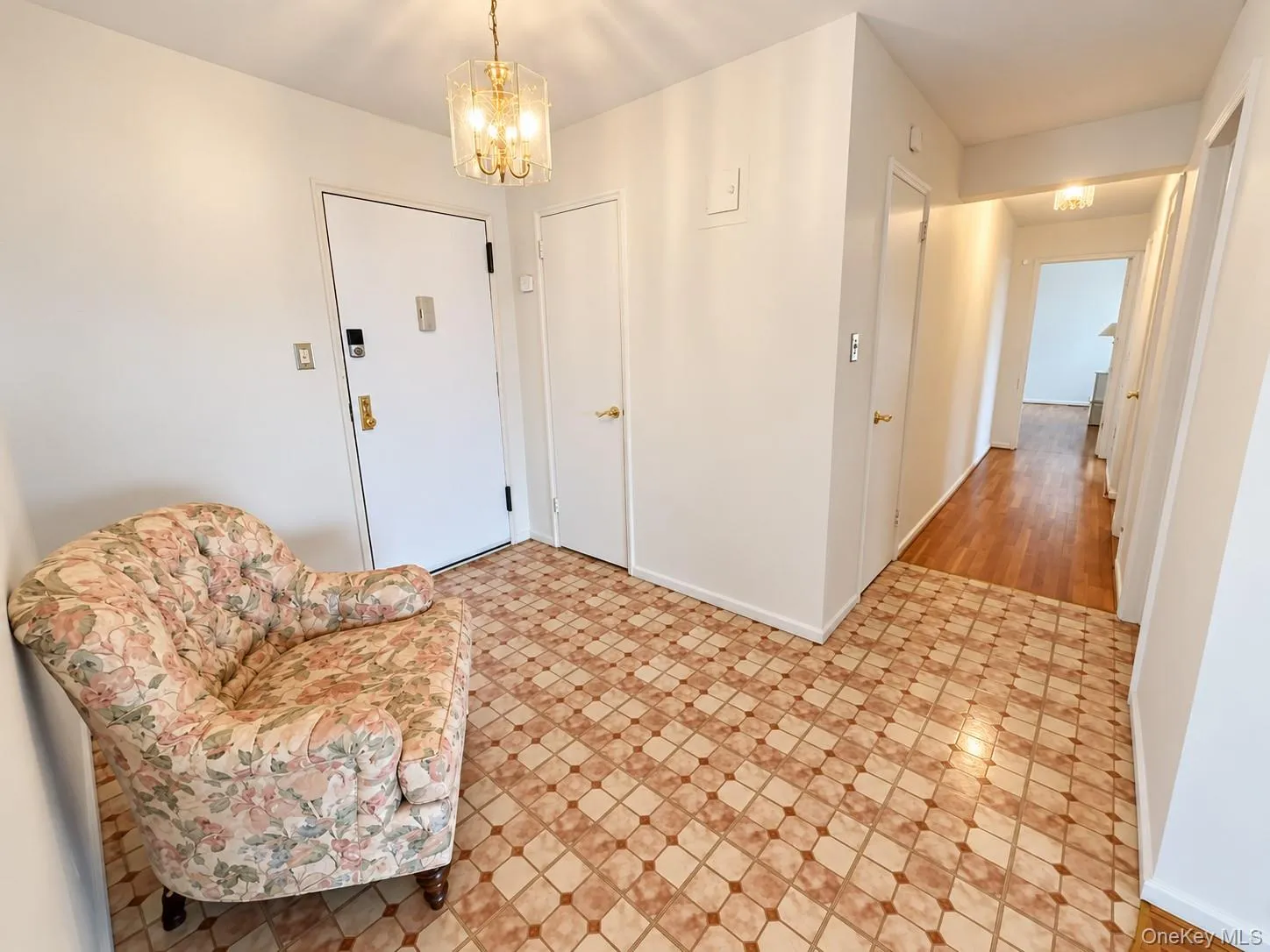 209-15 18th Avenue, New York, NY, 2 Bedrooms Bedrooms, 5 Rooms Rooms,1 BathroomBathrooms,Residential,For Rent,18th,0,1056544 209-15 18th Avenue, New York, NY, 2 Bedrooms Bedrooms, 5 Rooms Rooms,1 BathroomBathrooms,Residential,For Rent,18th,0,1056544