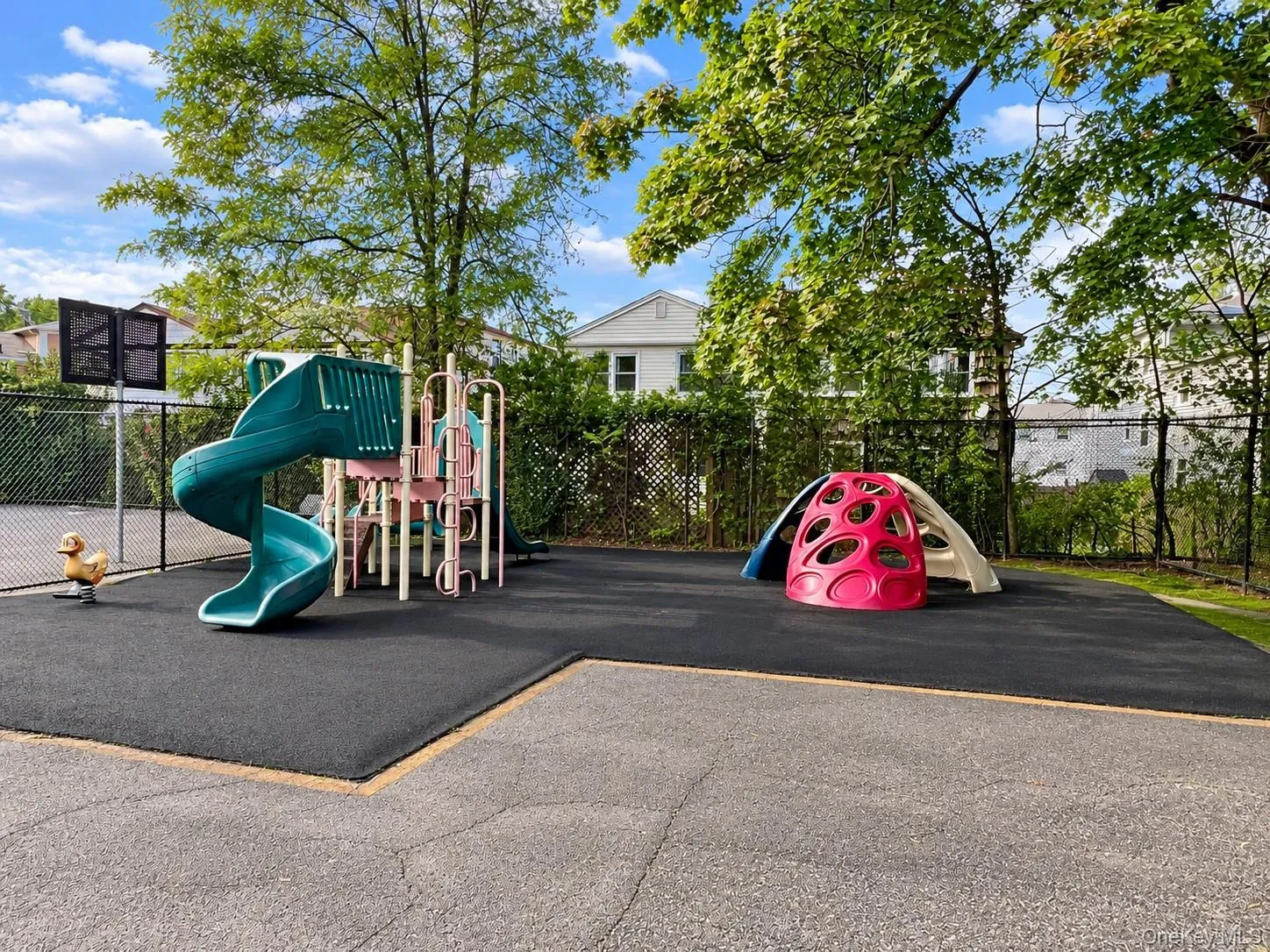 209-15 18th Avenue, New York, NY, 2 Bedrooms Bedrooms, 5 Rooms Rooms,1 BathroomBathrooms,Residential,For Rent,18th,0,1056544 209-15 18th Avenue, New York, NY, 2 Bedrooms Bedrooms, 5 Rooms Rooms,1 BathroomBathrooms,Residential,For Rent,18th,0,1056544
