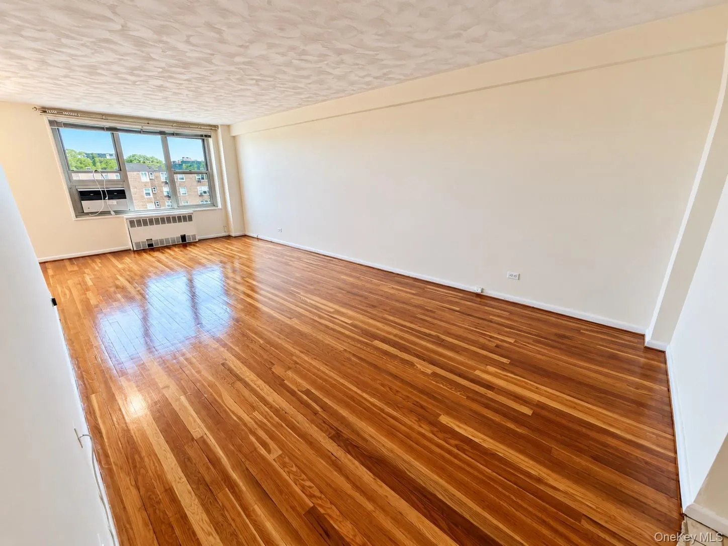 209-15 18th Avenue, New York, NY, 2 Bedrooms Bedrooms, 5 Rooms Rooms,1 BathroomBathrooms,Residential,For Rent,18th,0,1056544 209-15 18th Avenue, New York, NY, 2 Bedrooms Bedrooms, 5 Rooms Rooms,1 BathroomBathrooms,Residential,For Rent,18th,0,1056544