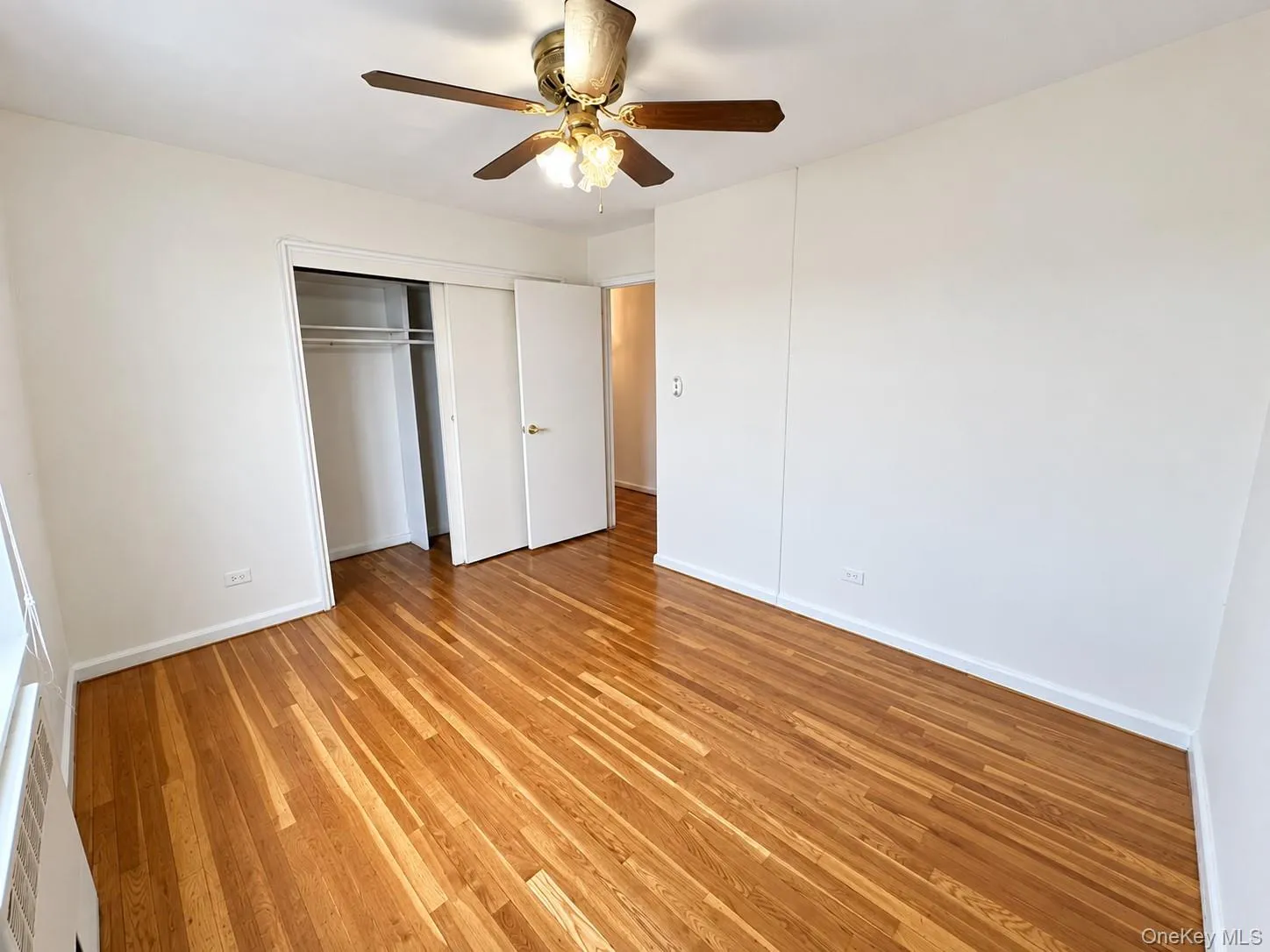 209-15 18th Avenue, New York, NY, 2 Bedrooms Bedrooms, 5 Rooms Rooms,1 BathroomBathrooms,Residential,For Rent,18th,0,1056544 209-15 18th Avenue, New York, NY, 2 Bedrooms Bedrooms, 5 Rooms Rooms,1 BathroomBathrooms,Residential,For Rent,18th,0,1056544