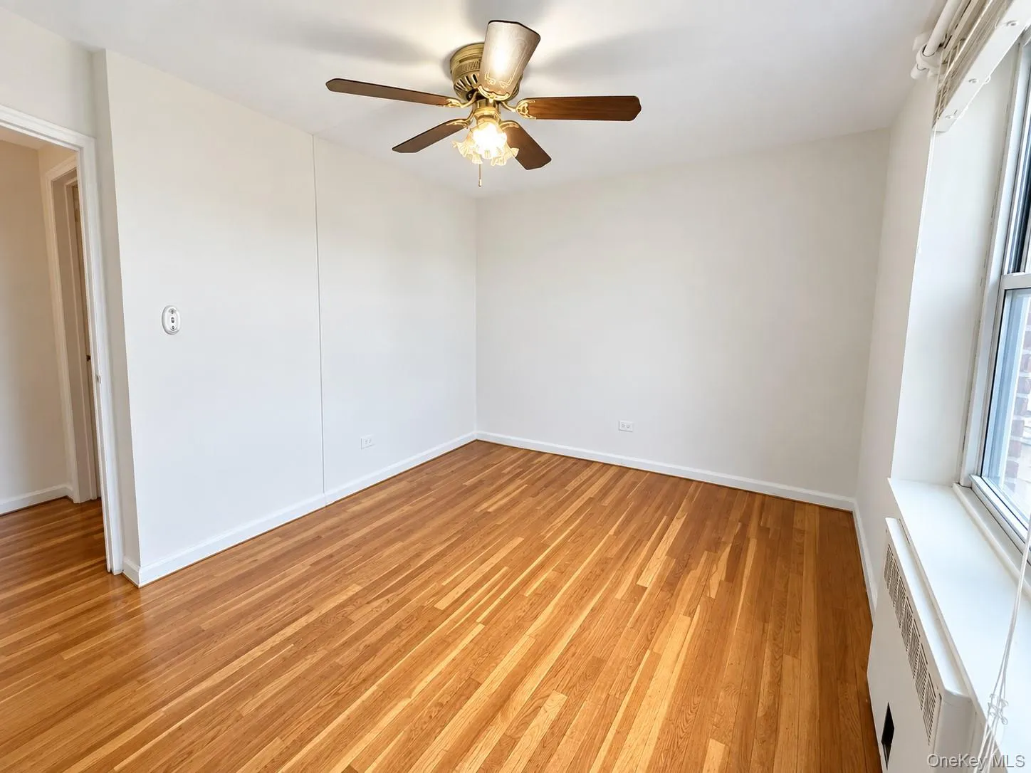 209-15 18th Avenue, New York, NY, 2 Bedrooms Bedrooms, 5 Rooms Rooms,1 BathroomBathrooms,Residential,For Rent,18th,0,1056544 209-15 18th Avenue, New York, NY, 2 Bedrooms Bedrooms, 5 Rooms Rooms,1 BathroomBathrooms,Residential,For Rent,18th,0,1056544