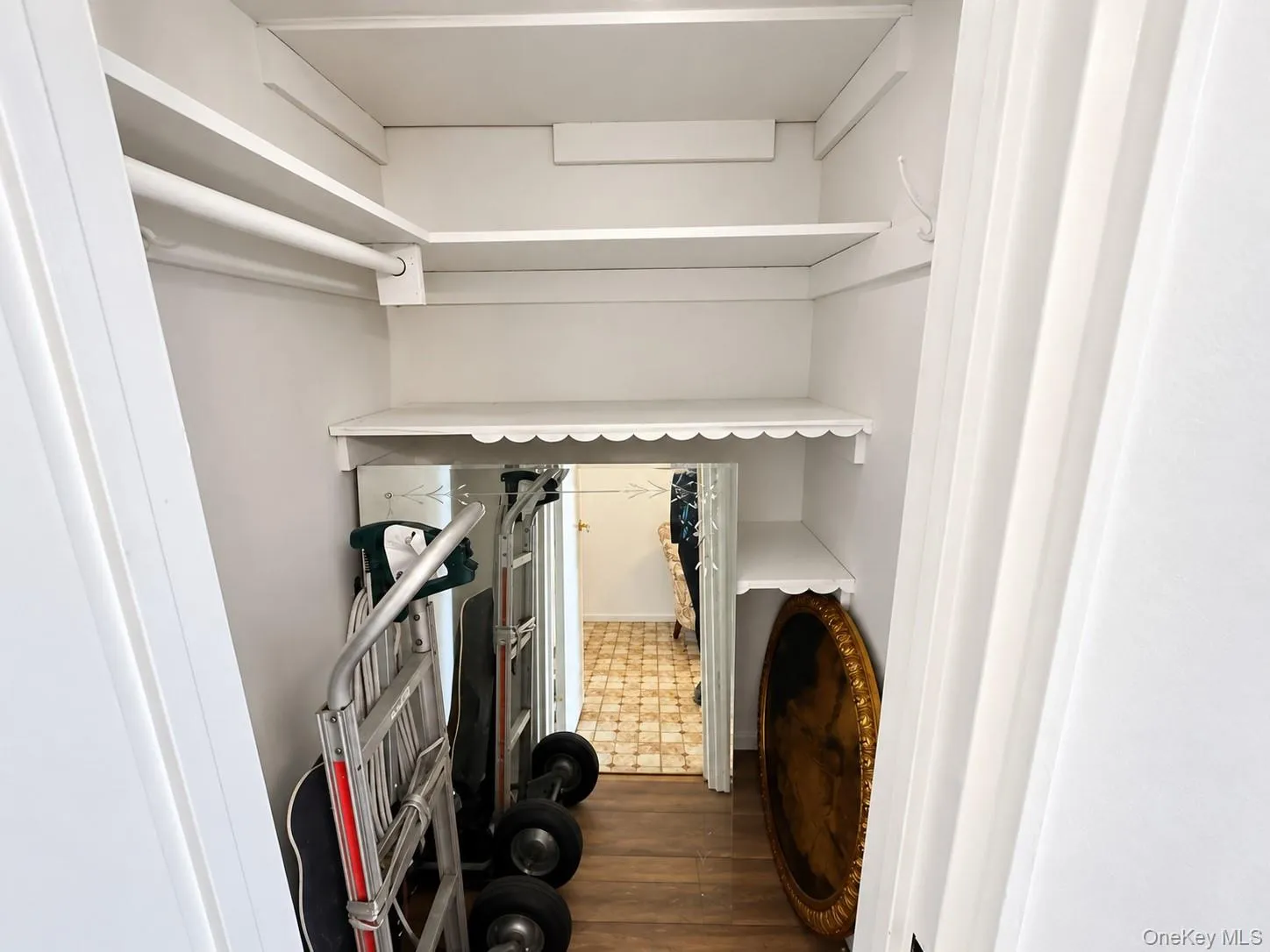 209-15 18th Avenue, New York, NY, 2 Bedrooms Bedrooms, 5 Rooms Rooms,1 BathroomBathrooms,Residential,For Rent,18th,0,1056544 209-15 18th Avenue, New York, NY, 2 Bedrooms Bedrooms, 5 Rooms Rooms,1 BathroomBathrooms,Residential,For Rent,18th,0,1056544