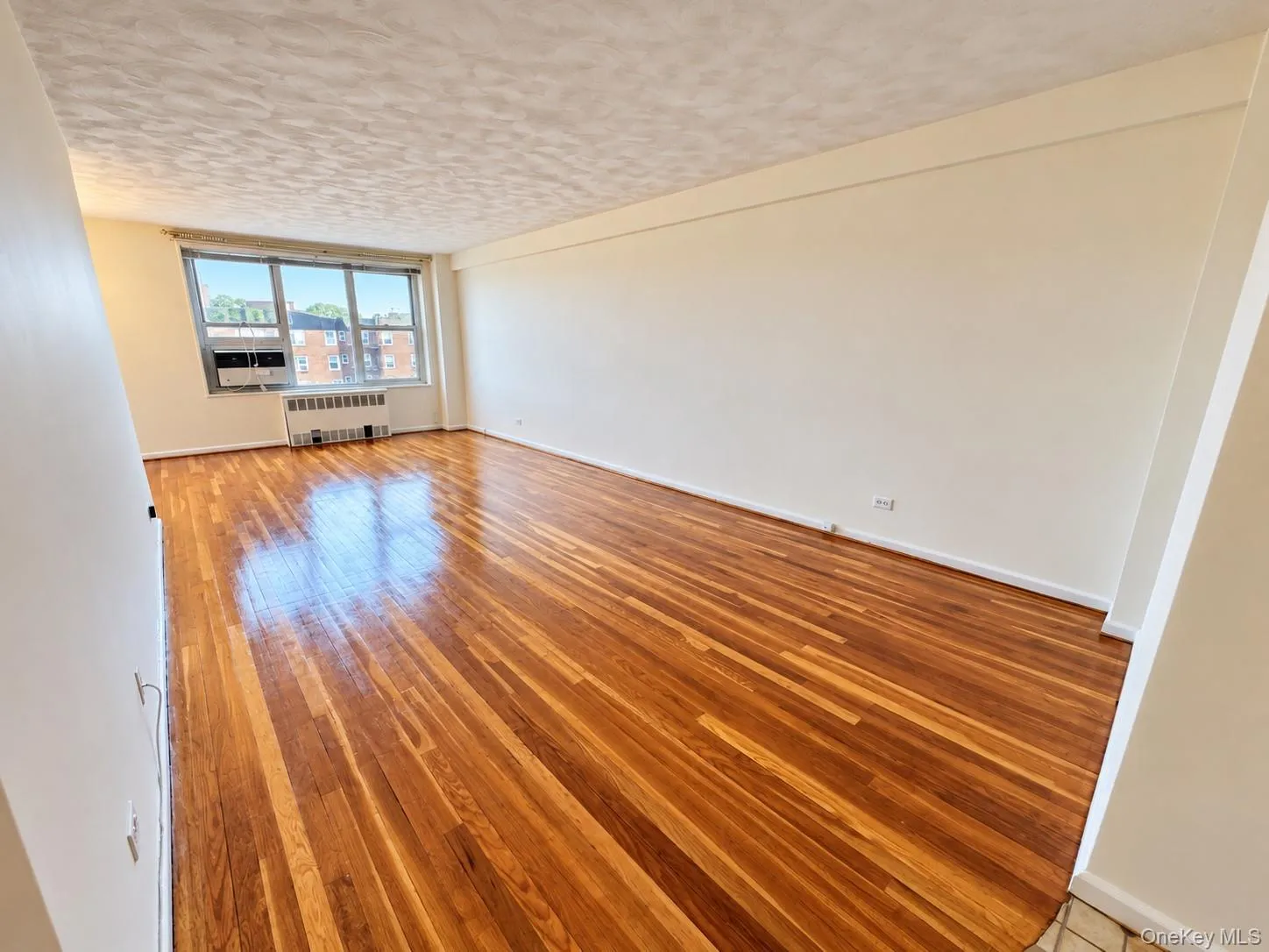 209-15 18th Avenue, New York, NY, 2 Bedrooms Bedrooms, 5 Rooms Rooms,1 BathroomBathrooms,Residential,For Rent,18th,0,1056544 209-15 18th Avenue, New York, NY, 2 Bedrooms Bedrooms, 5 Rooms Rooms,1 BathroomBathrooms,Residential,For Rent,18th,0,1056544