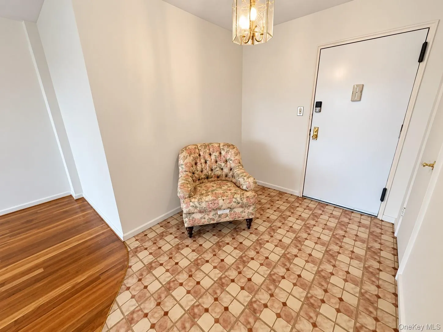209-15 18th Avenue, New York, NY, 2 Bedrooms Bedrooms, 5 Rooms Rooms,1 BathroomBathrooms,Residential,For Rent,18th,0,1056544 209-15 18th Avenue, New York, NY, 2 Bedrooms Bedrooms, 5 Rooms Rooms,1 BathroomBathrooms,Residential,For Rent,18th,0,1056544