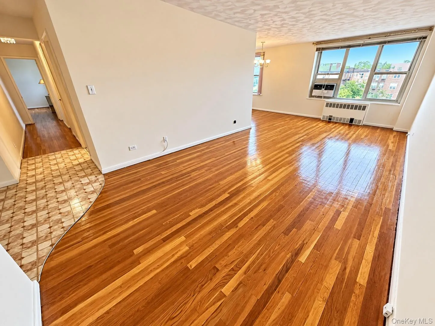 209-15 18th Avenue, New York, NY, 2 Bedrooms Bedrooms, 5 Rooms Rooms,1 BathroomBathrooms,Residential,For Rent,18th,0,1056544 209-15 18th Avenue, New York, NY, 2 Bedrooms Bedrooms, 5 Rooms Rooms,1 BathroomBathrooms,Residential,For Rent,18th,0,1056544