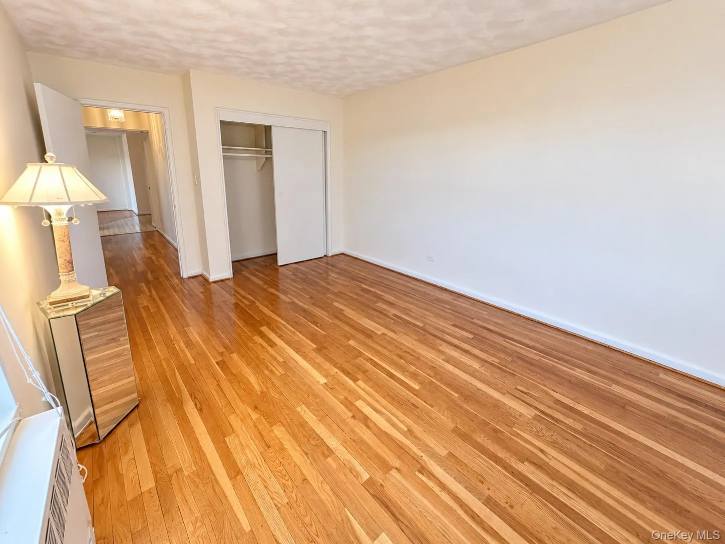 209-15 18th Avenue, New York, NY, 2 Bedrooms Bedrooms, 5 Rooms Rooms,1 BathroomBathrooms,Residential,For Rent,18th,0,1056544 209-15 18th Avenue, New York, NY, 2 Bedrooms Bedrooms, 5 Rooms Rooms,1 BathroomBathrooms,Residential,For Rent,18th,0,1056544