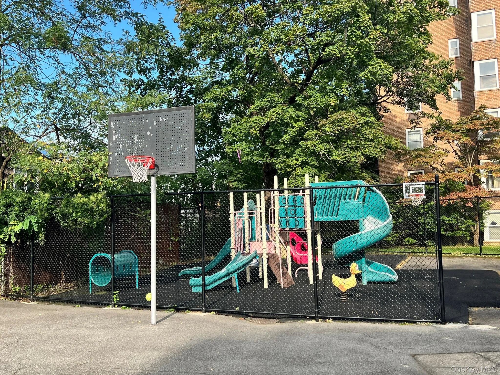 209-15 18th Avenue, New York, NY, 2 Bedrooms Bedrooms, 5 Rooms Rooms,1 BathroomBathrooms,Residential,For Rent,18th,0,1056544 209-15 18th Avenue, New York, NY, 2 Bedrooms Bedrooms, 5 Rooms Rooms,1 BathroomBathrooms,Residential,For Rent,18th,0,1056544