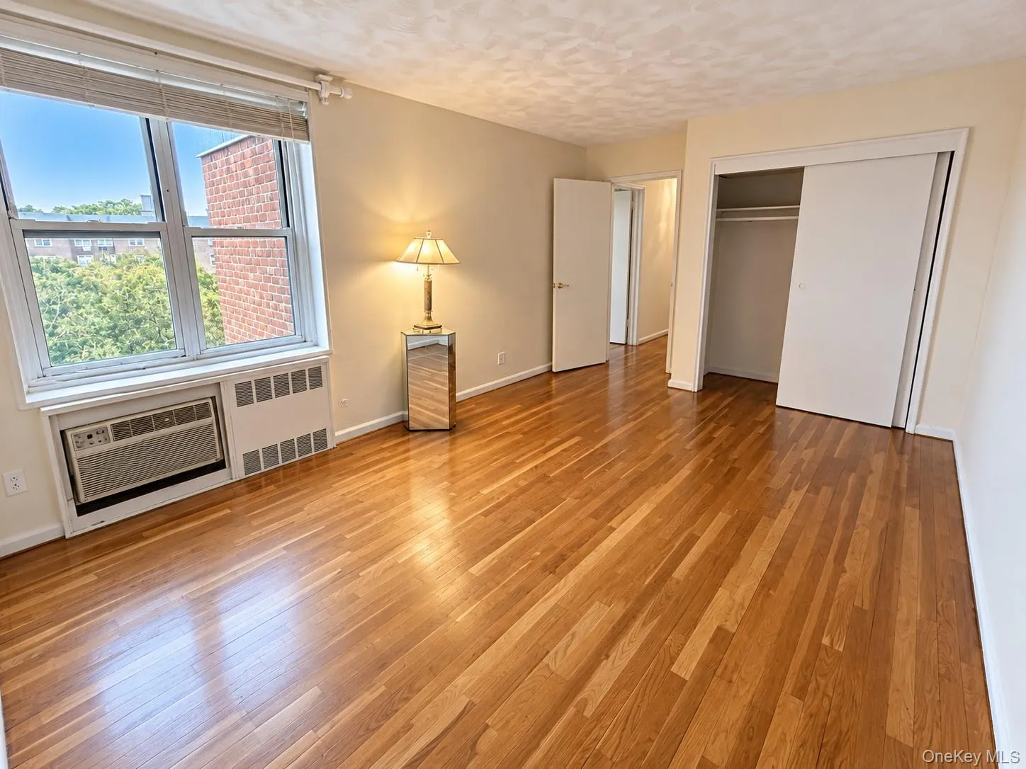209-15 18th Avenue, New York, NY, 2 Bedrooms Bedrooms, 5 Rooms Rooms,1 BathroomBathrooms,Residential,For Rent,18th,0,1056544 209-15 18th Avenue, New York, NY, 2 Bedrooms Bedrooms, 5 Rooms Rooms,1 BathroomBathrooms,Residential,For Rent,18th,0,1056544