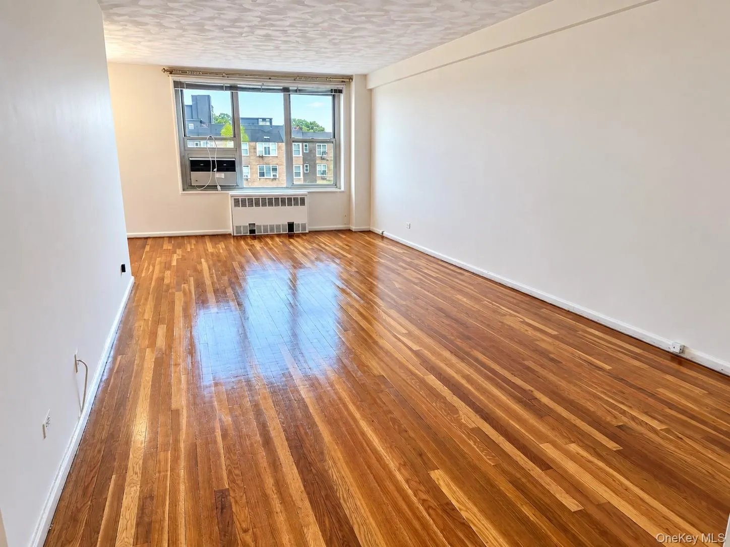 209-15 18th Avenue, New York, NY, 2 Bedrooms Bedrooms, 5 Rooms Rooms,1 BathroomBathrooms,Residential,For Rent,18th,0,1056544 209-15 18th Avenue, New York, NY, 2 Bedrooms Bedrooms, 5 Rooms Rooms,1 BathroomBathrooms,Residential,For Rent,18th,0,1056544