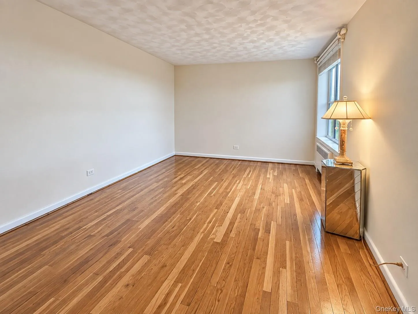 209-15 18th Avenue, New York, NY, 2 Bedrooms Bedrooms, 5 Rooms Rooms,1 BathroomBathrooms,Residential,For Rent,18th,0,1056544 209-15 18th Avenue, New York, NY, 2 Bedrooms Bedrooms, 5 Rooms Rooms,1 BathroomBathrooms,Residential,For Rent,18th,0,1056544