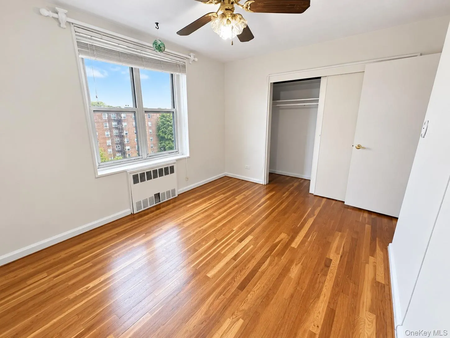 209-15 18th Avenue, New York, NY, 2 Bedrooms Bedrooms, 5 Rooms Rooms,1 BathroomBathrooms,Residential,For Rent,18th,0,1056544 209-15 18th Avenue, New York, NY, 2 Bedrooms Bedrooms, 5 Rooms Rooms,1 BathroomBathrooms,Residential,For Rent,18th,0,1056544