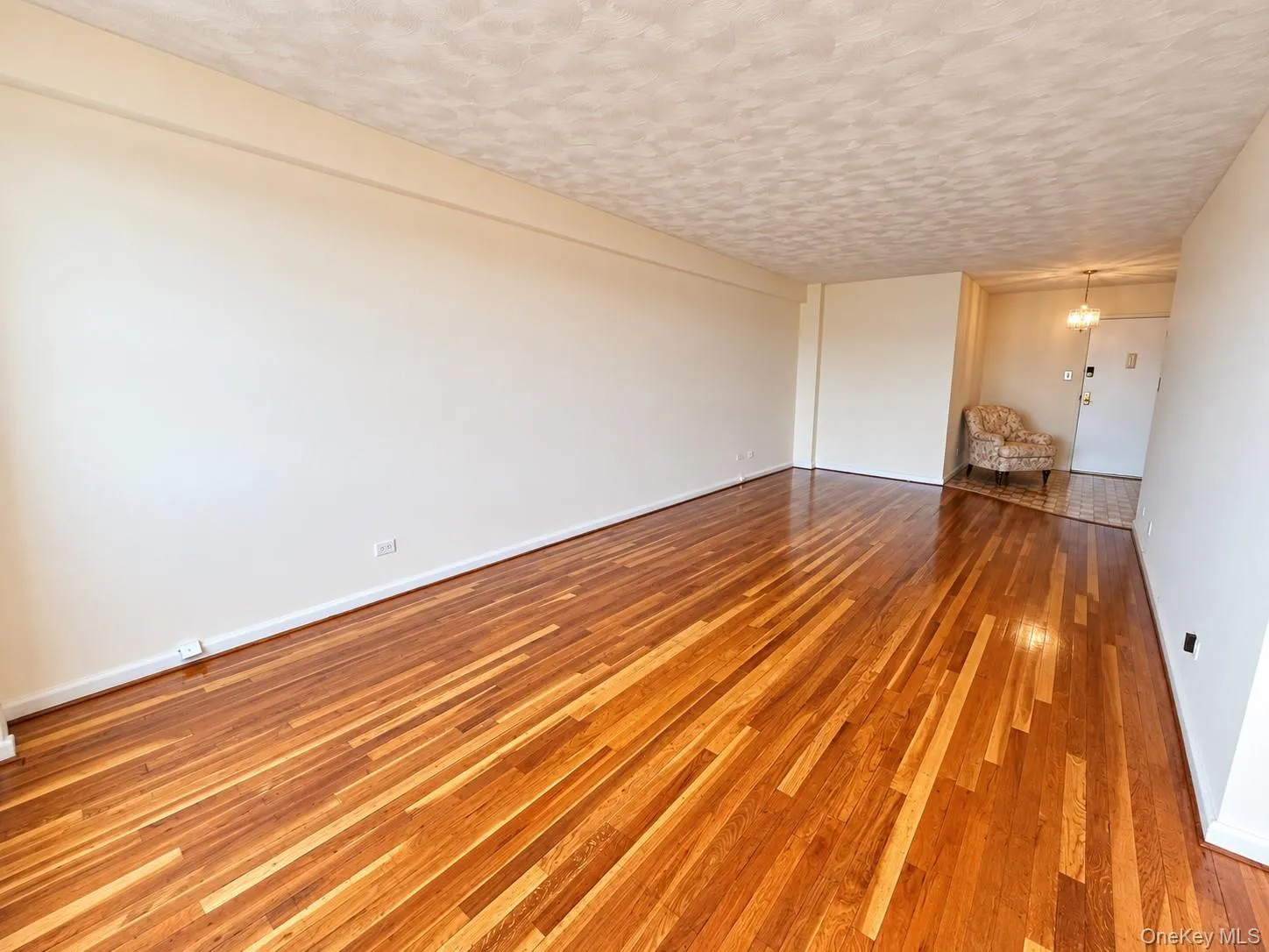 209-15 18th Avenue, New York, NY, 2 Bedrooms Bedrooms, 5 Rooms Rooms,1 BathroomBathrooms,Residential,For Rent,18th,0,1056544 209-15 18th Avenue, New York, NY, 2 Bedrooms Bedrooms, 5 Rooms Rooms,1 BathroomBathrooms,Residential,For Rent,18th,0,1056544