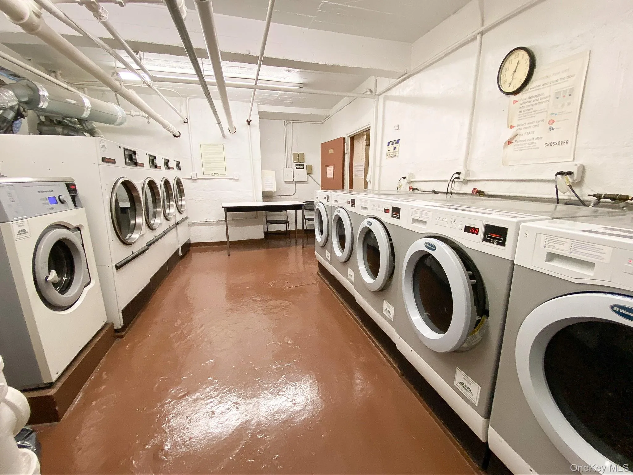 209-15 18th Avenue, New York, NY, 2 Bedrooms Bedrooms, 5 Rooms Rooms,1 BathroomBathrooms,Residential,For Rent,18th,0,1056544 209-15 18th Avenue, New York, NY, 2 Bedrooms Bedrooms, 5 Rooms Rooms,1 BathroomBathrooms,Residential,For Rent,18th,0,1056544