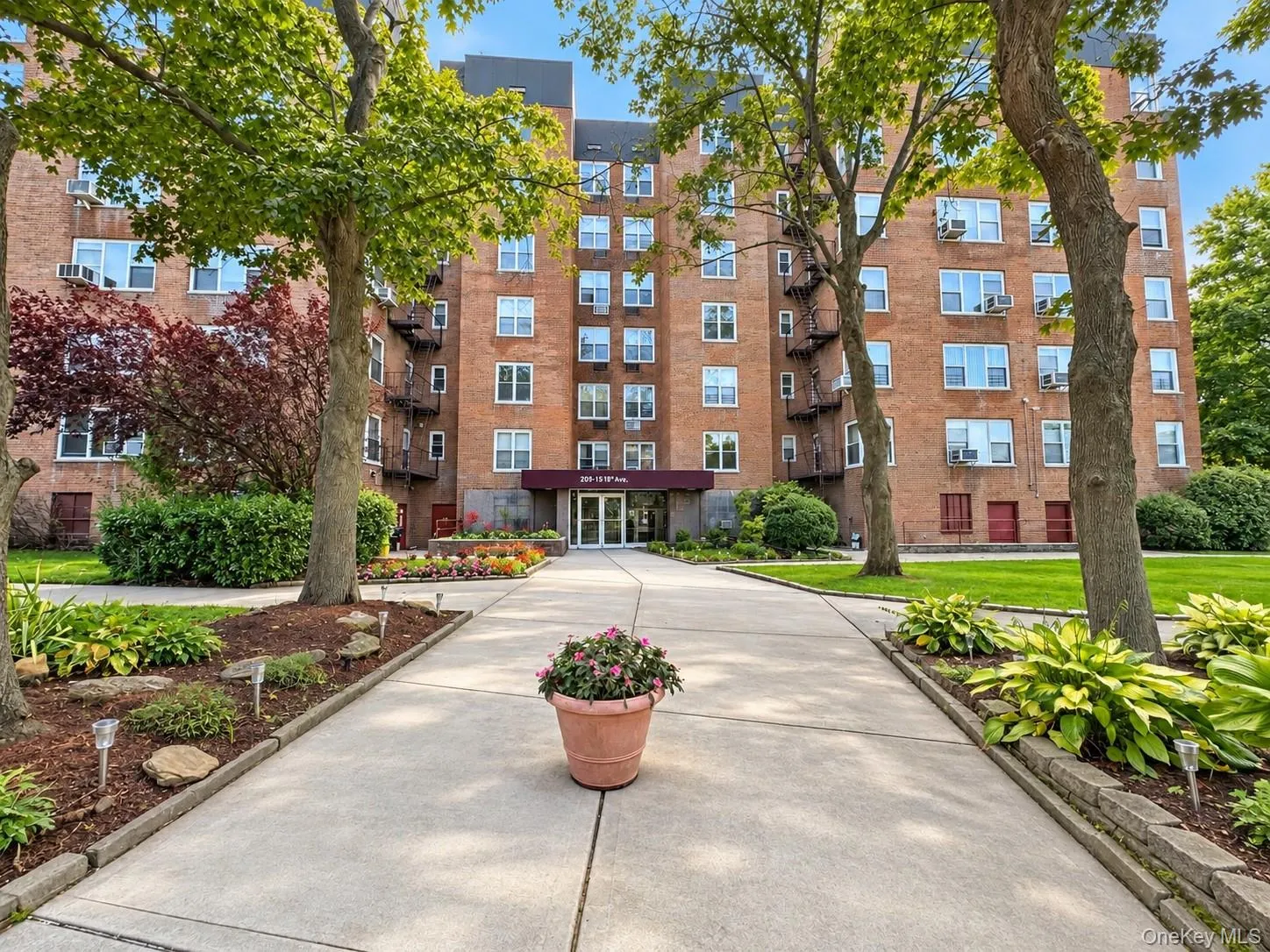 209-15 18th Avenue, New York, NY, 2 Bedrooms Bedrooms, 5 Rooms Rooms,1 BathroomBathrooms,Residential,For Rent,18th,0,1056544 209-15 18th Avenue, New York, NY, 2 Bedrooms Bedrooms, 5 Rooms Rooms,1 BathroomBathrooms,Residential,For Rent,18th,0,1056544