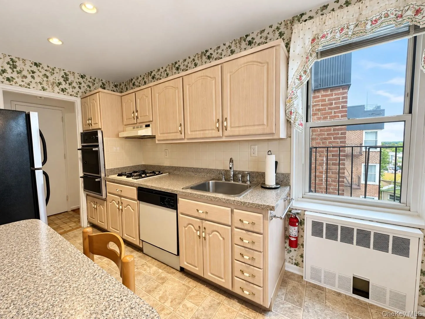 209-15 18th Avenue, New York, NY, 2 Bedrooms Bedrooms, 5 Rooms Rooms,1 BathroomBathrooms,Residential,For Rent,18th,0,1056544 209-15 18th Avenue, New York, NY, 2 Bedrooms Bedrooms, 5 Rooms Rooms,1 BathroomBathrooms,Residential,For Rent,18th,0,1056544