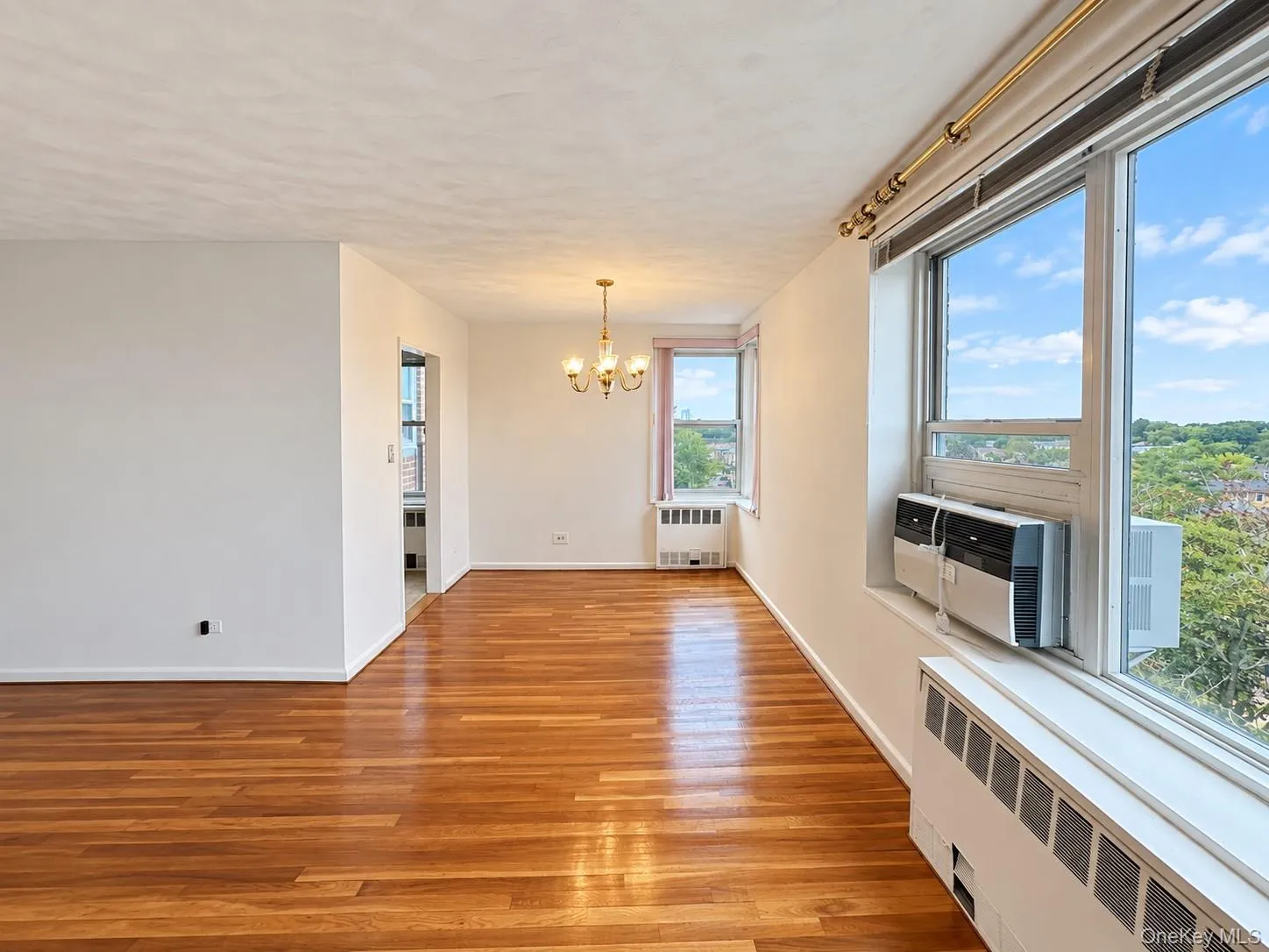209-15 18th Avenue, New York, NY, 2 Bedrooms Bedrooms, 5 Rooms Rooms,1 BathroomBathrooms,Residential,For Rent,18th,0,1056544 209-15 18th Avenue, New York, NY, 2 Bedrooms Bedrooms, 5 Rooms Rooms,1 BathroomBathrooms,Residential,For Rent,18th,0,1056544