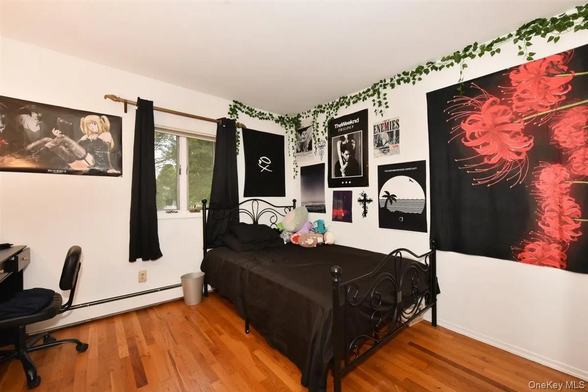 17 Greenvale Drive, Huntington, NY, 4 Bedrooms Bedrooms, 7 Rooms Rooms,2 BathroomsBathrooms,Residential,For Rent,Greenvale,0,1056547 17 Greenvale Drive, Huntington, NY, 4 Bedrooms Bedrooms, 7 Rooms Rooms,2 BathroomsBathrooms,Residential,For Rent,Greenvale,0,1056547