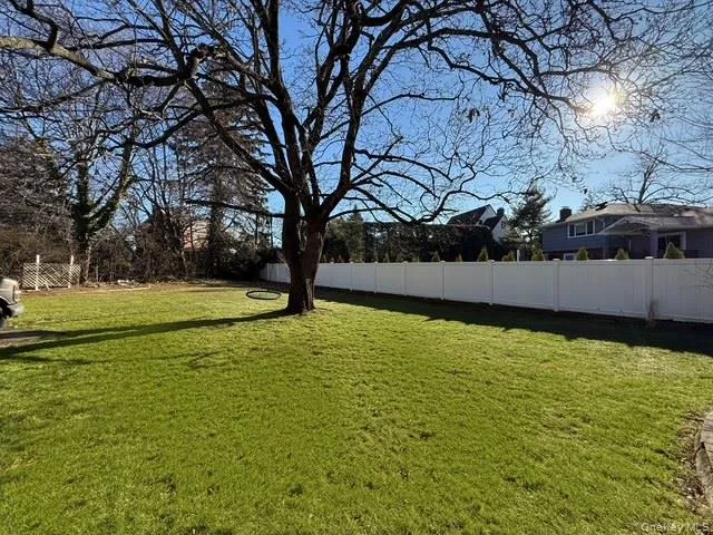 467 Hempstead, Hempstead, NY, 5 Bedroom Bedrooms, 9 Room Rooms,3 BathroomBathrooms,Residential Lease,For Rent,Hempstead,0,1056549 467 Hempstead, Hempstead, NY, 5 Bedroom Bedrooms, 9 Room Rooms,3 BathroomBathrooms,Residential Lease,For Rent,Hempstead,0,1056549