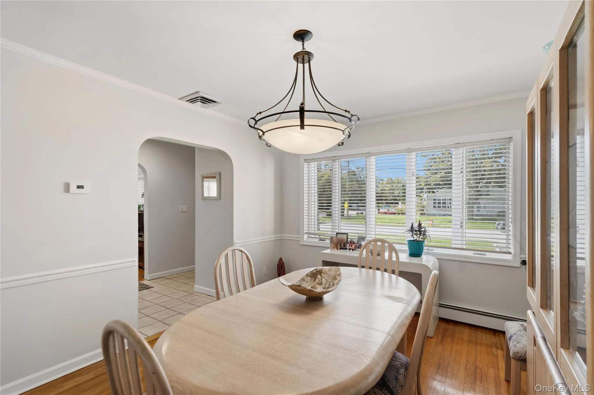 View #2 Of Formal Dining Room! View #2 Of Formal Dining Room!