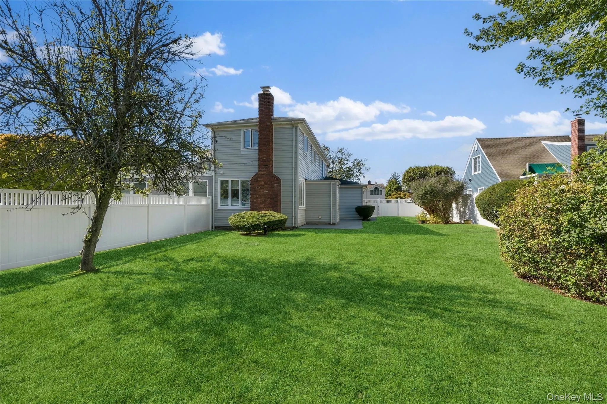 WOW!!! 147 Feet Deep Property! Frontage Is 110 Feet! WOW!!! 147 Feet Deep Property! Frontage Is 110 Feet!