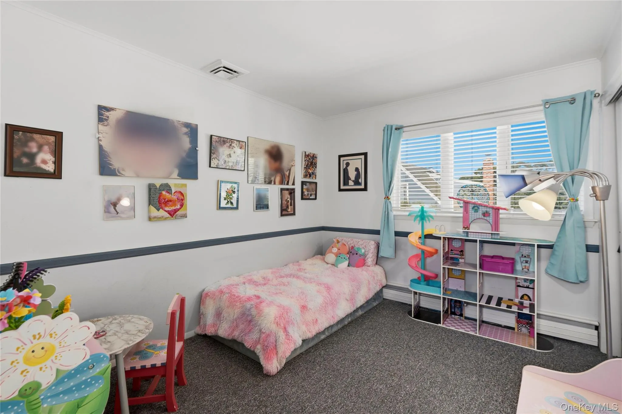Second Floor #3 Bedroom! Second Floor #3 Bedroom!