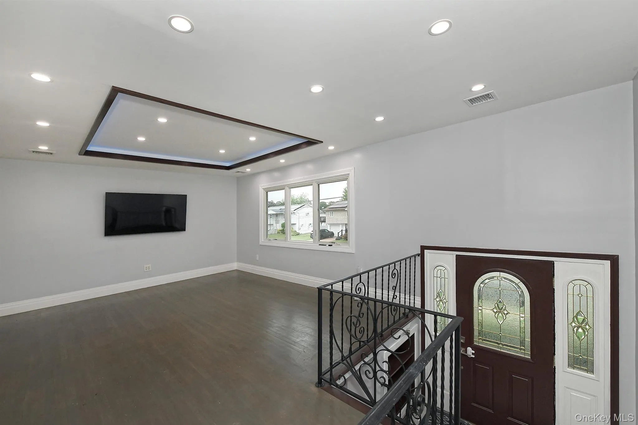 105 Lewis Avenue, Babylon, NY, 4 Bedrooms Bedrooms, 9 Rooms Rooms,3 BathroomsBathrooms,Residential,For Rent,Lewis,0,1056554 105 Lewis Avenue, Babylon, NY, 4 Bedrooms Bedrooms, 9 Rooms Rooms,3 BathroomsBathrooms,Residential,For Rent,Lewis,0,1056554