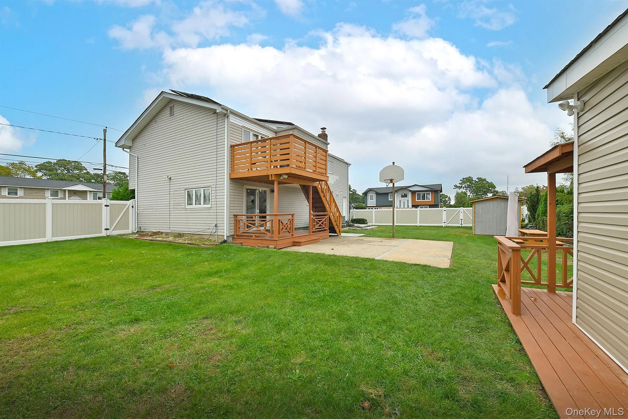 105 Lewis Avenue, Babylon, NY, 4 Bedrooms Bedrooms, 9 Rooms Rooms,3 BathroomsBathrooms,Residential,For Rent,Lewis,0,1056554 105 Lewis Avenue, Babylon, NY, 4 Bedrooms Bedrooms, 9 Rooms Rooms,3 BathroomsBathrooms,Residential,For Rent,Lewis,0,1056554