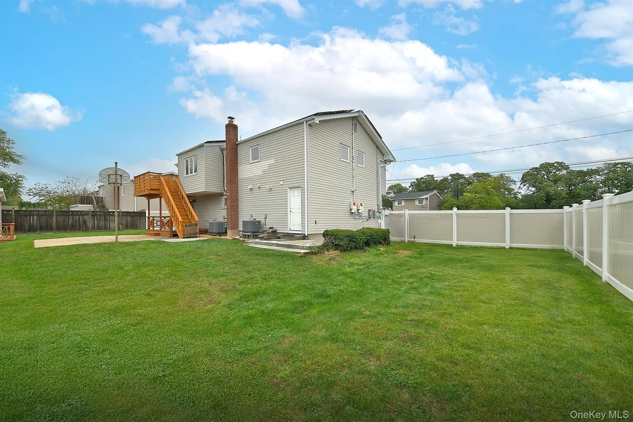 105 Lewis Avenue, Babylon, NY, 4 Bedrooms Bedrooms, 9 Rooms Rooms,3 BathroomsBathrooms,Residential,For Rent,Lewis,0,1056554 105 Lewis Avenue, Babylon, NY, 4 Bedrooms Bedrooms, 9 Rooms Rooms,3 BathroomsBathrooms,Residential,For Rent,Lewis,0,1056554