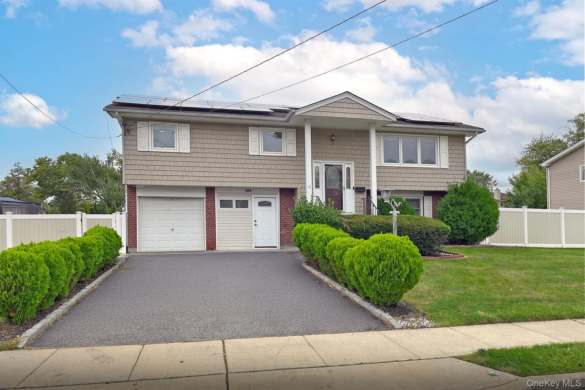 105 Lewis Avenue, Babylon, NY, 4 Bedrooms Bedrooms, 9 Rooms Rooms,3 BathroomsBathrooms,Residential,For Rent,Lewis,0,1056554 105 Lewis Avenue, Babylon, NY, 4 Bedrooms Bedrooms, 9 Rooms Rooms,3 BathroomsBathrooms,Residential,For Rent,Lewis,0,1056554