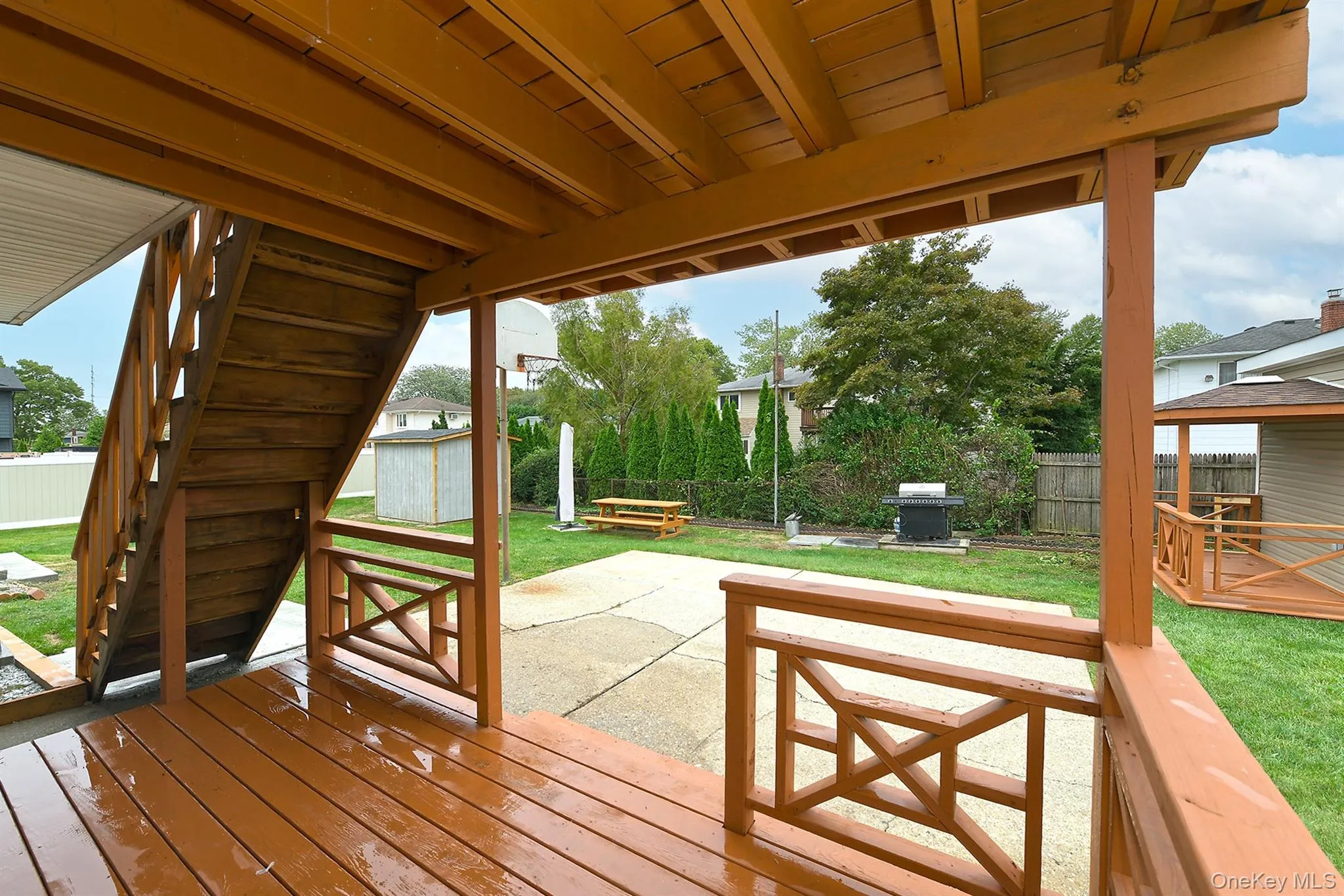 105 Lewis Avenue, Babylon, NY, 4 Bedrooms Bedrooms, 9 Rooms Rooms,3 BathroomsBathrooms,Residential,For Rent,Lewis,0,1056554 105 Lewis Avenue, Babylon, NY, 4 Bedrooms Bedrooms, 9 Rooms Rooms,3 BathroomsBathrooms,Residential,For Rent,Lewis,0,1056554