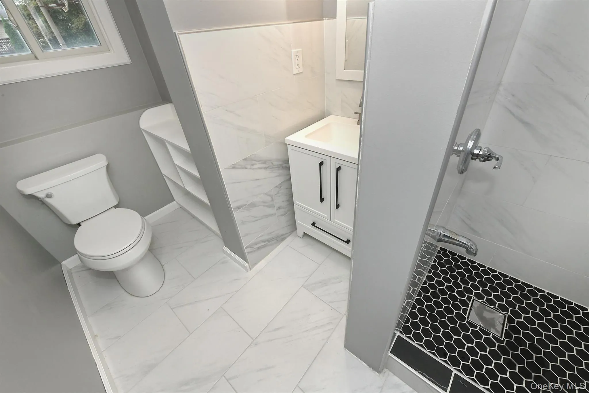 Bathroom 3 Bathroom 3