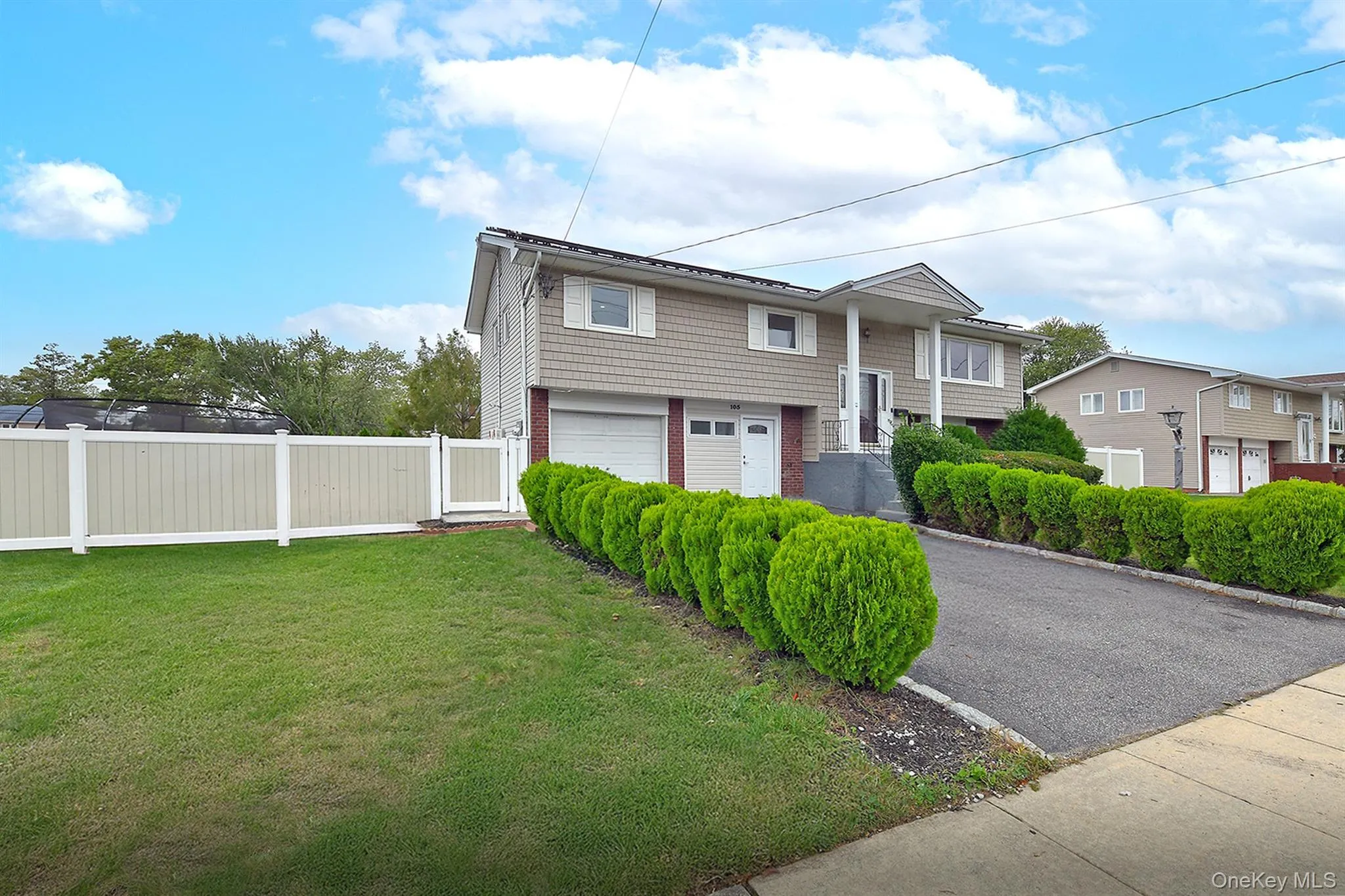105 Lewis Avenue, Babylon, NY, 4 Bedrooms Bedrooms, 9 Rooms Rooms,3 BathroomsBathrooms,Residential,For Rent,Lewis,0,1056554 105 Lewis Avenue, Babylon, NY, 4 Bedrooms Bedrooms, 9 Rooms Rooms,3 BathroomsBathrooms,Residential,For Rent,Lewis,0,1056554