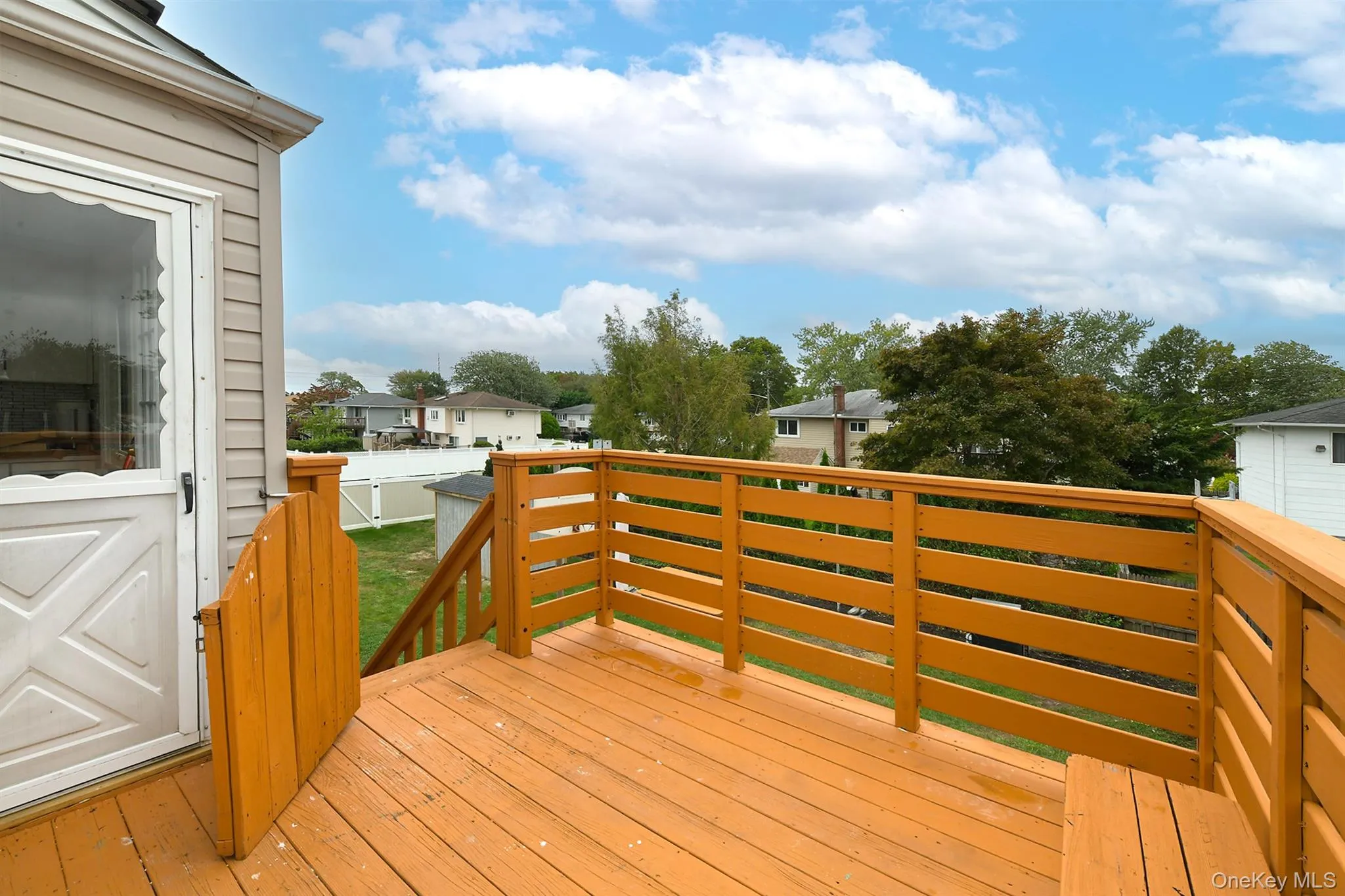 105 Lewis Avenue, Babylon, NY, 4 Bedrooms Bedrooms, 9 Rooms Rooms,3 BathroomsBathrooms,Residential,For Rent,Lewis,0,1056554 105 Lewis Avenue, Babylon, NY, 4 Bedrooms Bedrooms, 9 Rooms Rooms,3 BathroomsBathrooms,Residential,For Rent,Lewis,0,1056554
